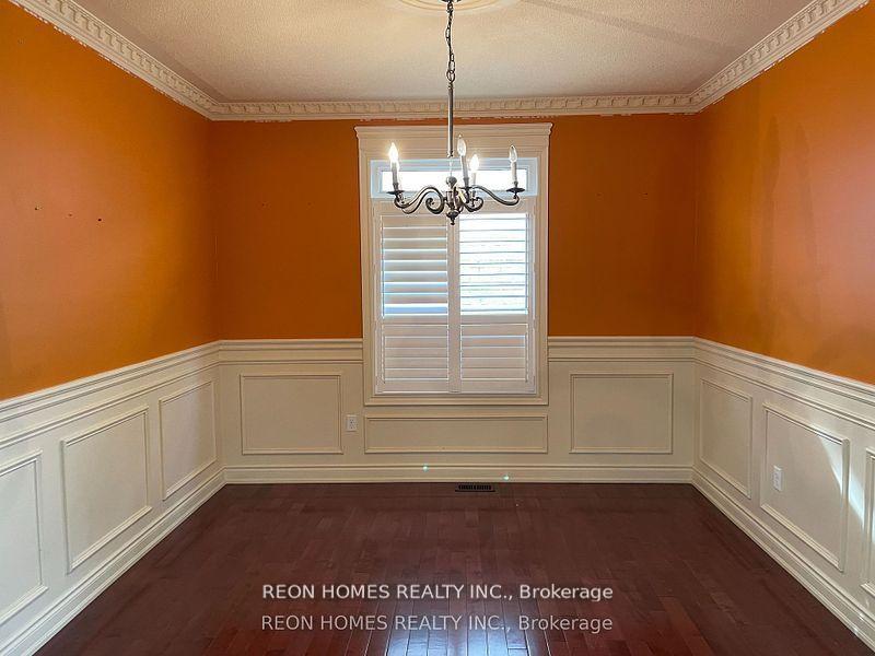 Photo 6 of Unit (Main), 1069 Eagle Ridge Drive, Oshawa, Taunton — HOMEH