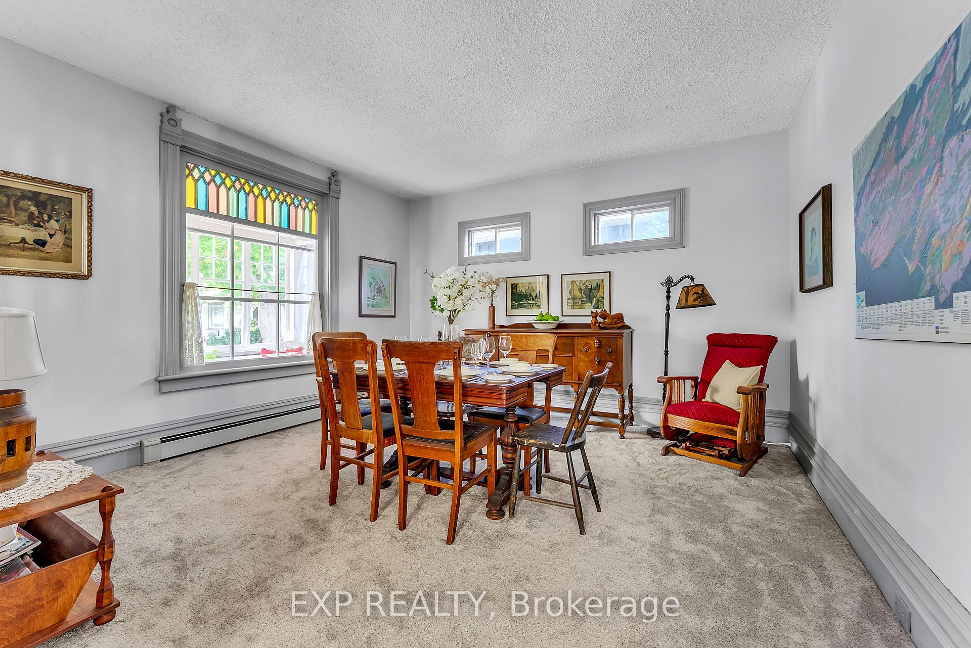 Photo 8 of 301 Noxon Avenue, Prince Edward County, Wellington Ward — HOMEH