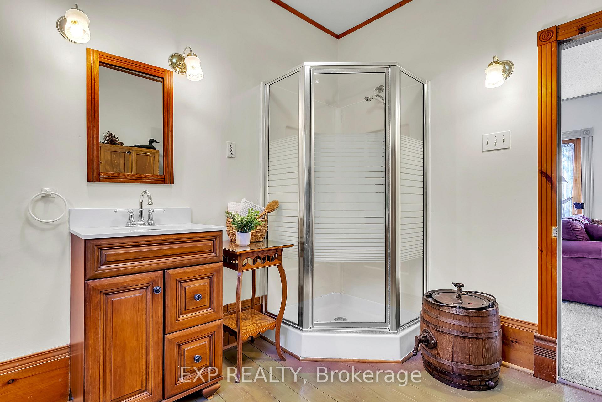 Photo 13 of 301 Noxon Avenue, Prince Edward County, Wellington Ward — HOMEH