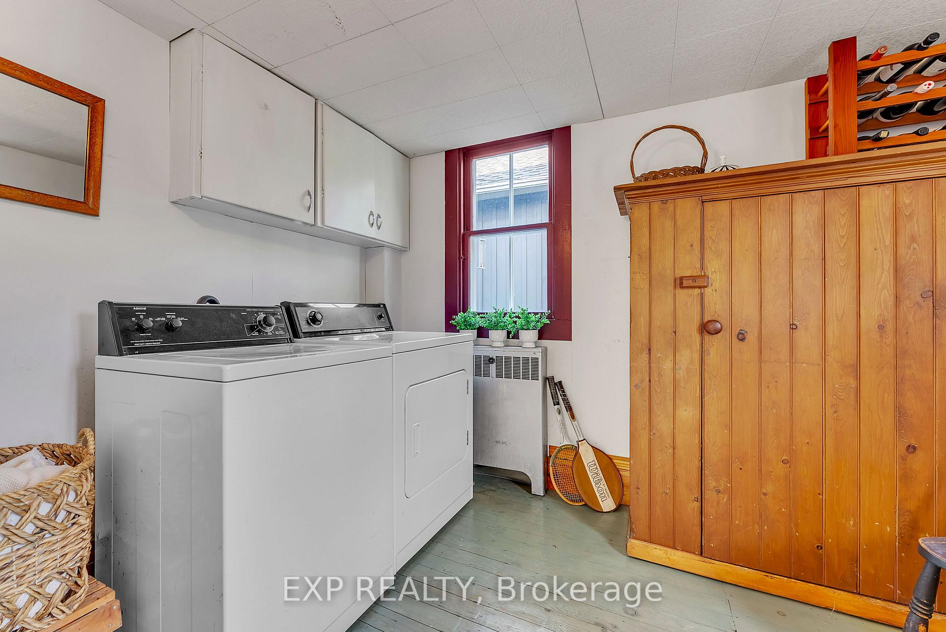 Photo 18 of 301 Noxon Avenue, Prince Edward County, Wellington Ward — HOMEH