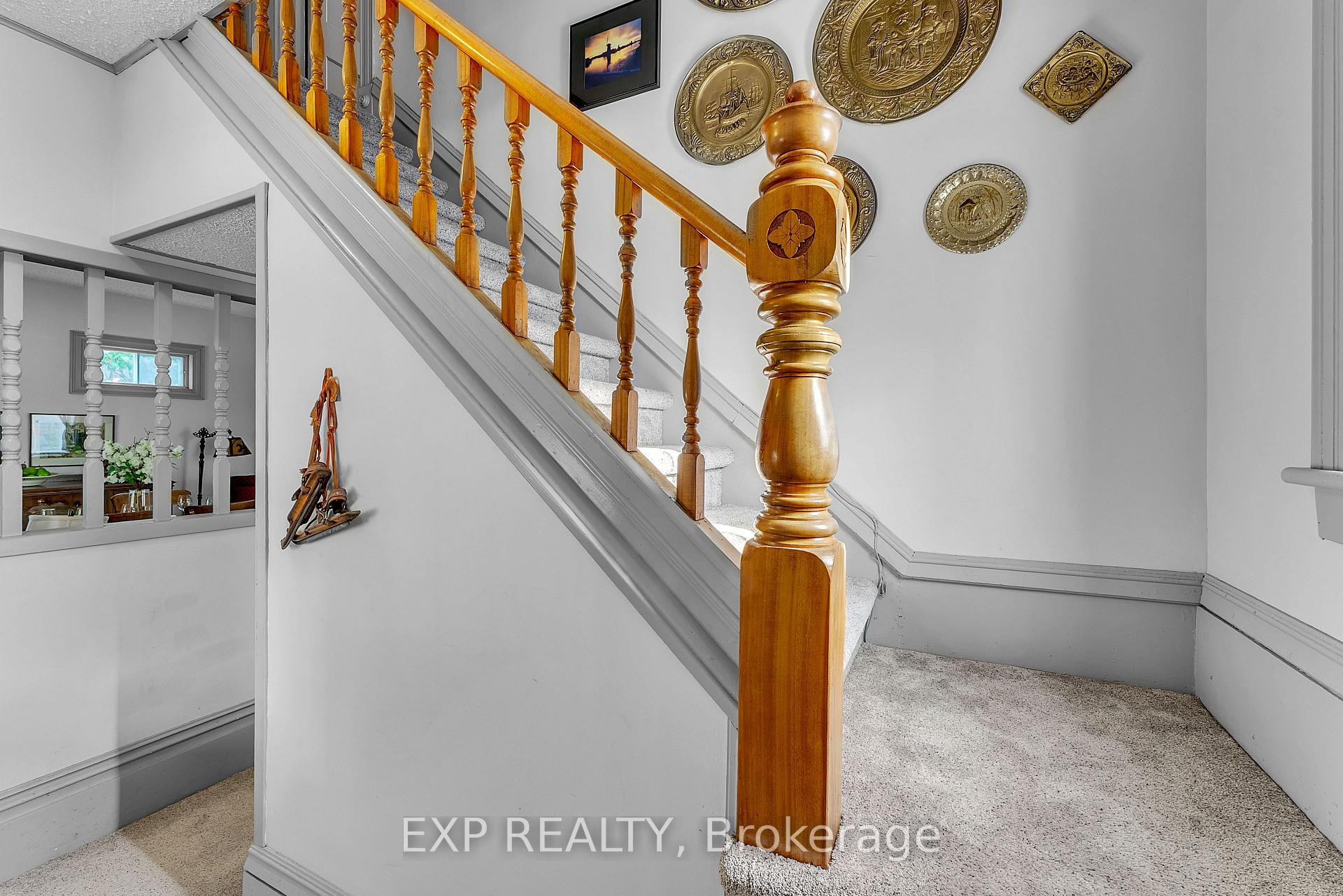 Photo 19 of 301 Noxon Avenue, Prince Edward County, Wellington Ward — HOMEH