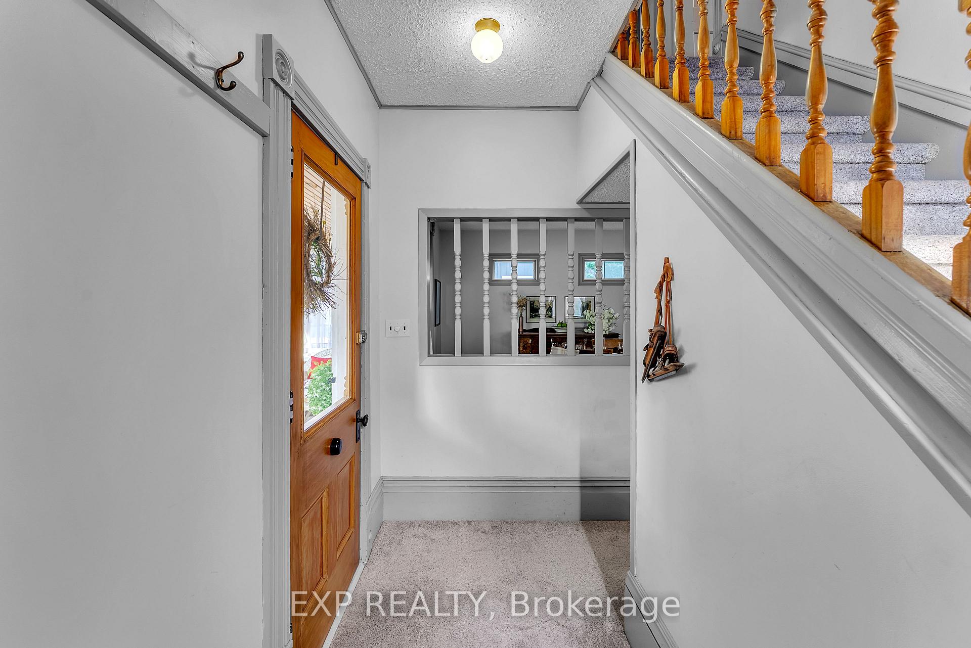 Photo 20 of 301 Noxon Avenue, Prince Edward County, Wellington Ward — HOMEH