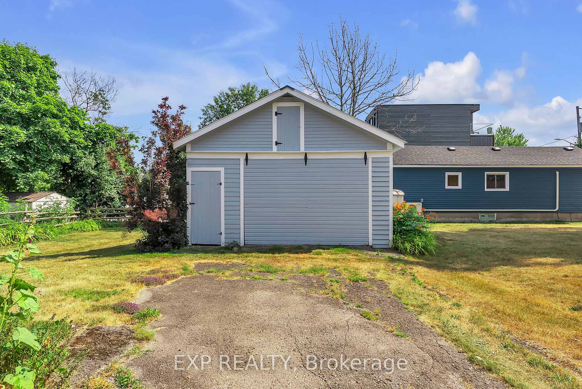 Photo 31 of 301 Noxon Avenue, Prince Edward County, Wellington Ward — HOMEH