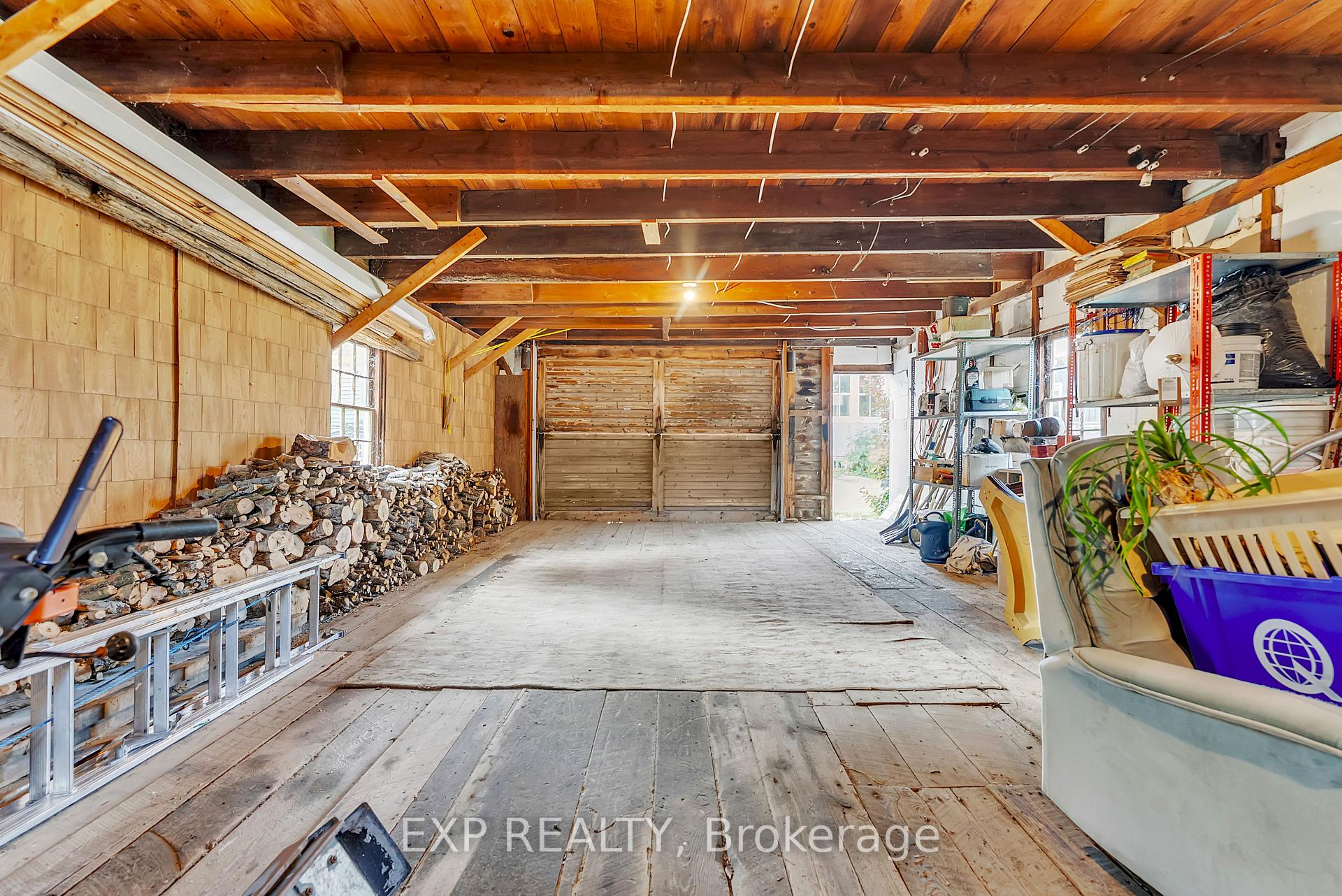 Photo 32 of 301 Noxon Avenue, Prince Edward County, Wellington Ward — HOMEH