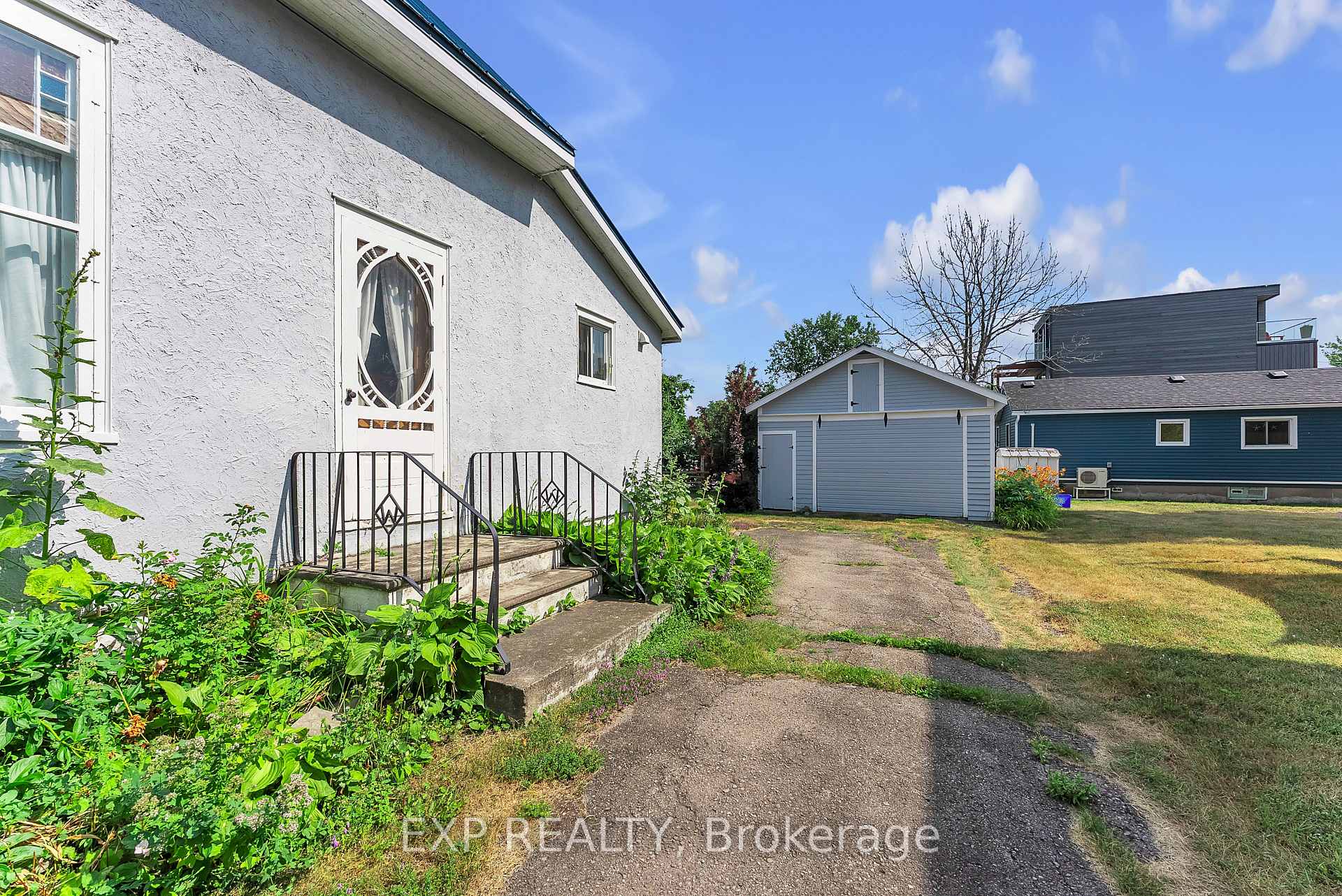 Photo 33 of 301 Noxon Avenue, Prince Edward County, Wellington Ward — HOMEH