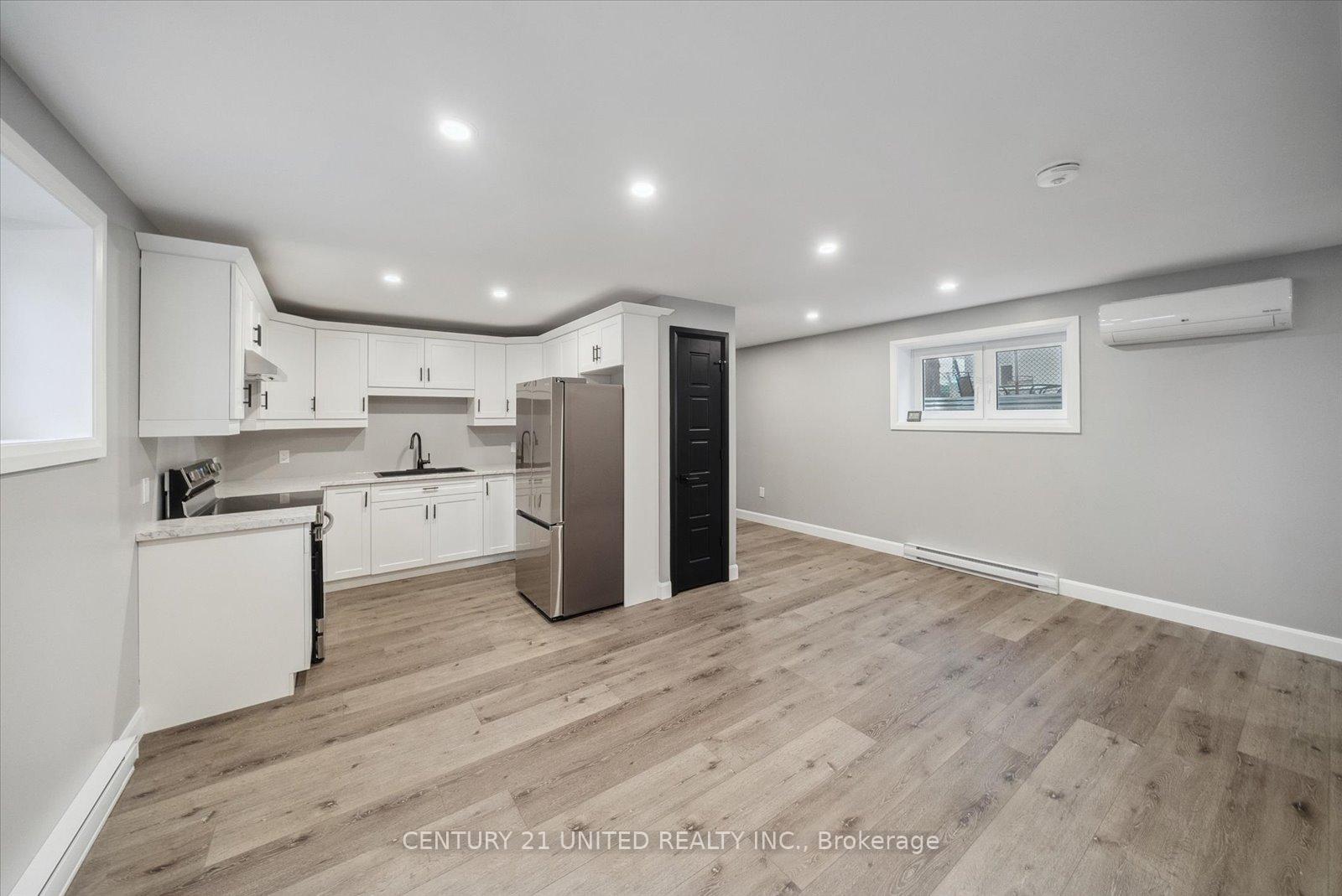 Photo 10 of Unit 1, 491 King George Street, Peterborough, Otonabee Ward 1 — HOMEH