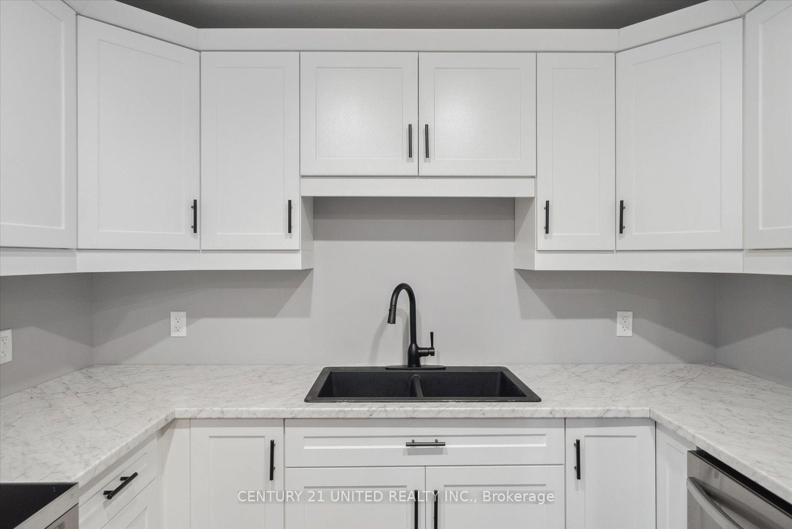 Photo 11 of Unit 1, 491 King George Street, Peterborough, Otonabee Ward 1 — HOMEH