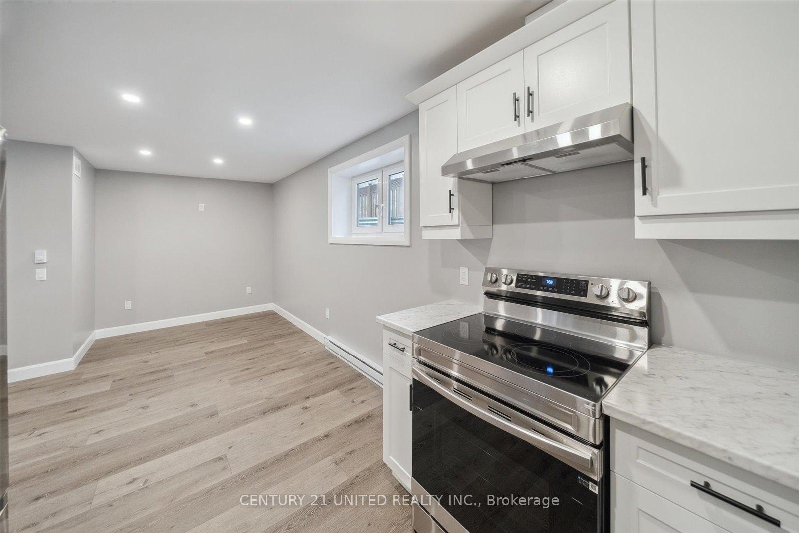 Photo 13 of Unit 1, 491 King George Street, Peterborough, Otonabee Ward 1 — HOMEH