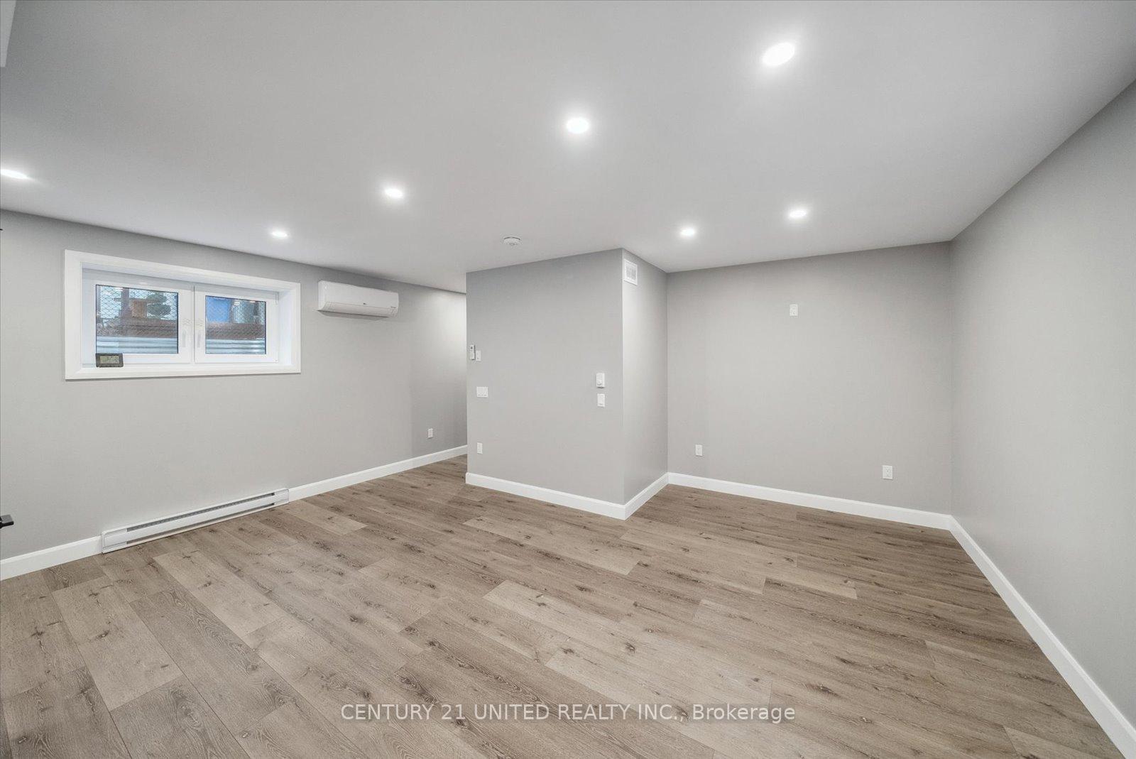 Photo 14 of Unit 1, 491 King George Street, Peterborough, Otonabee Ward 1 — HOMEH
