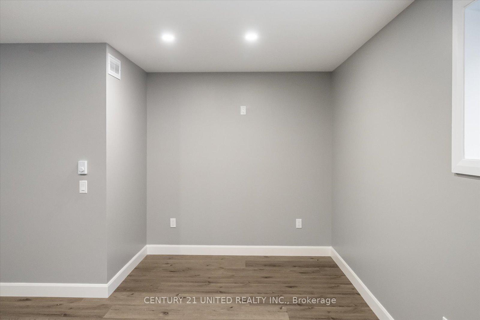 Photo 15 of Unit 1, 491 King George Street, Peterborough, Otonabee Ward 1 — HOMEH