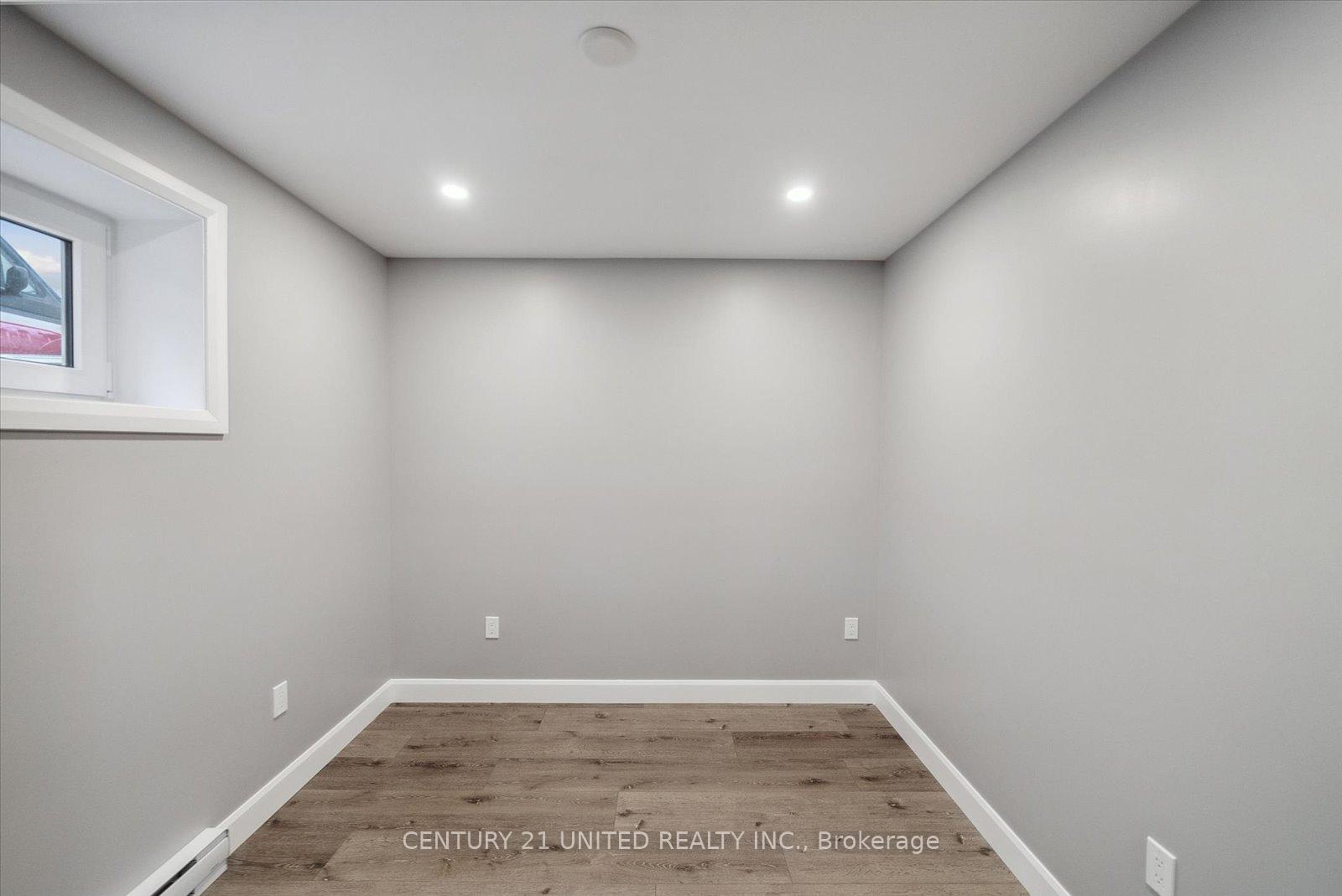 Photo 18 of Unit 1, 491 King George Street, Peterborough, Otonabee Ward 1 — HOMEH