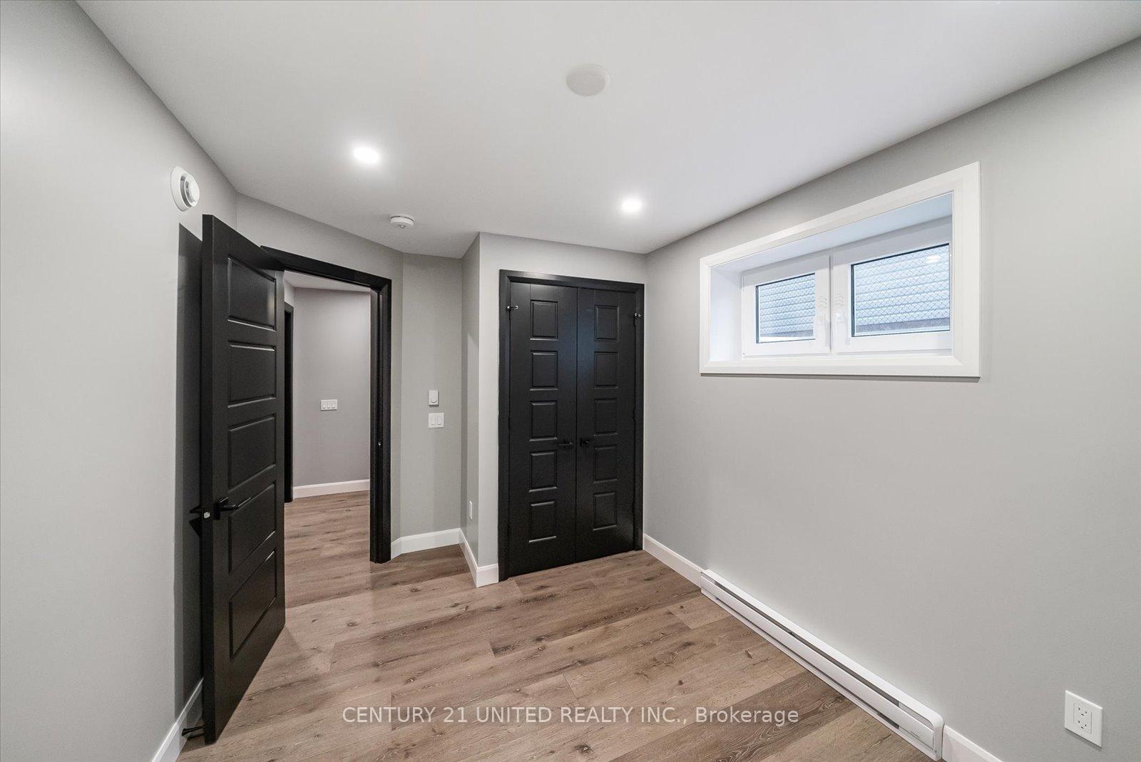 Photo 19 of Unit 1, 491 King George Street, Peterborough, Otonabee Ward 1 — HOMEH