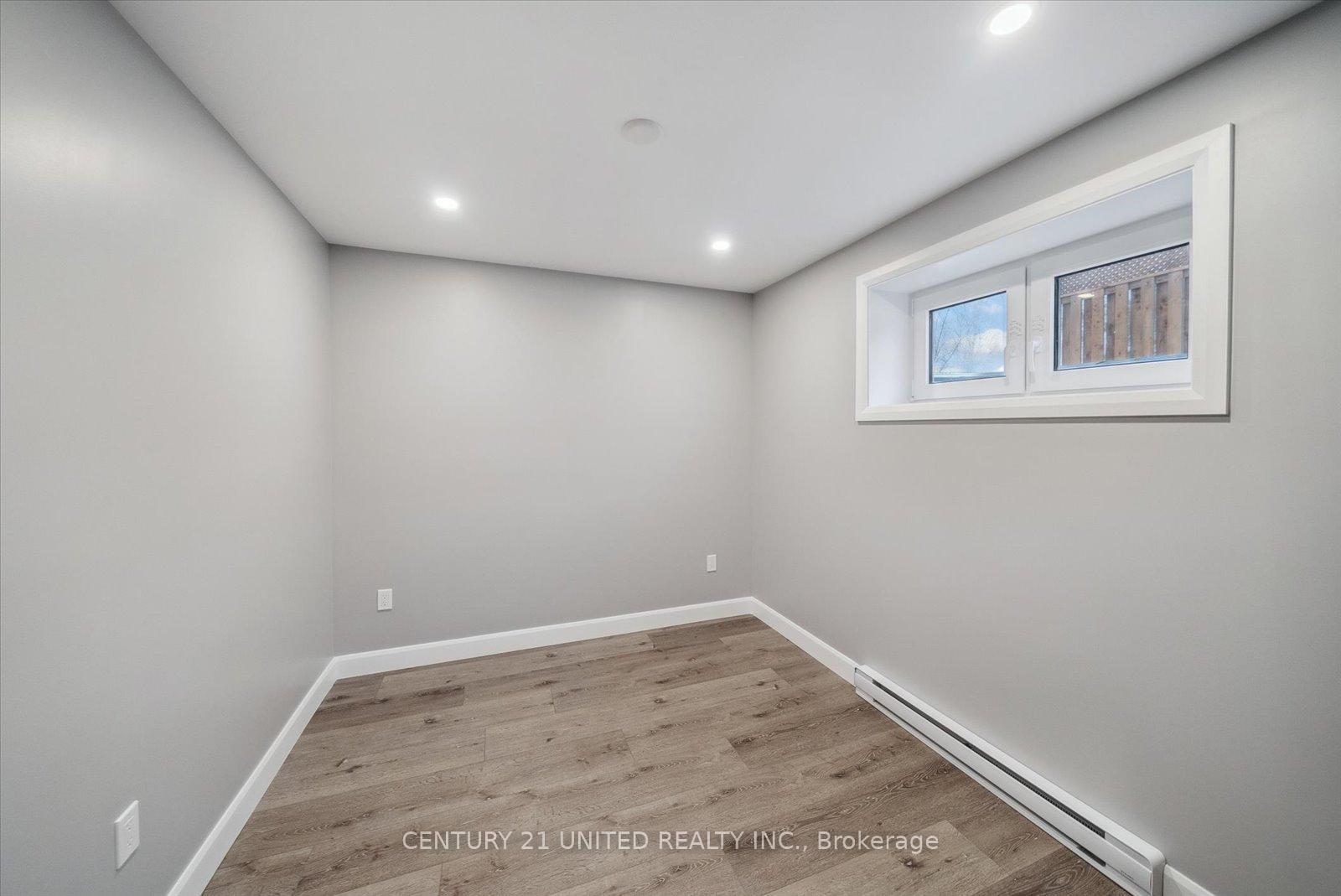 Photo 20 of Unit 1, 491 King George Street, Peterborough, Otonabee Ward 1 — HOMEH