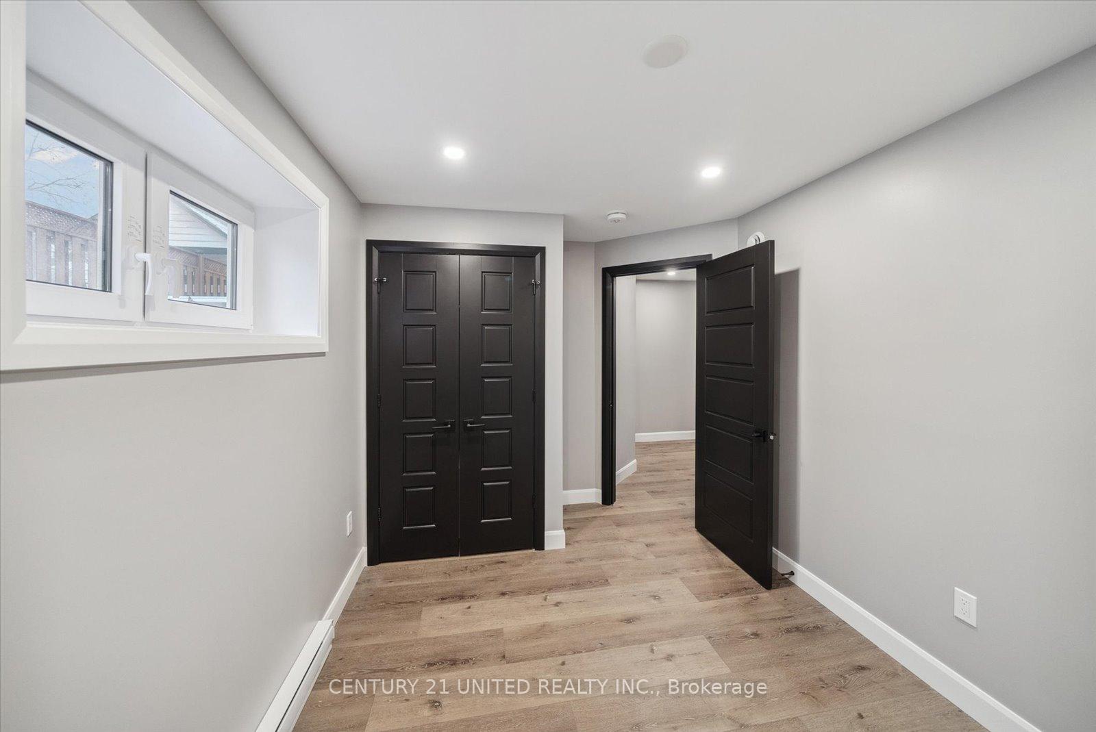 Photo 21 of Unit 1, 491 King George Street, Peterborough, Otonabee Ward 1 — HOMEH