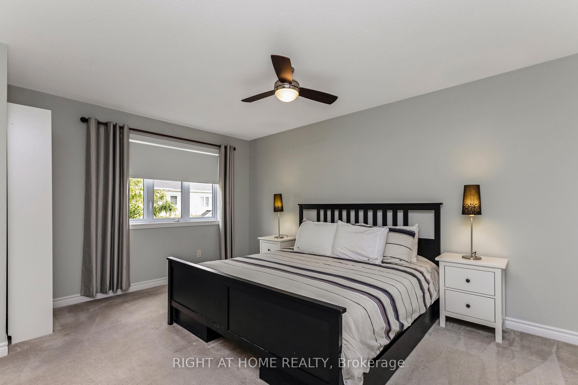 Photo 14 of 302 Vienna Terrace, Ottawa, Avalon East — HOMEH