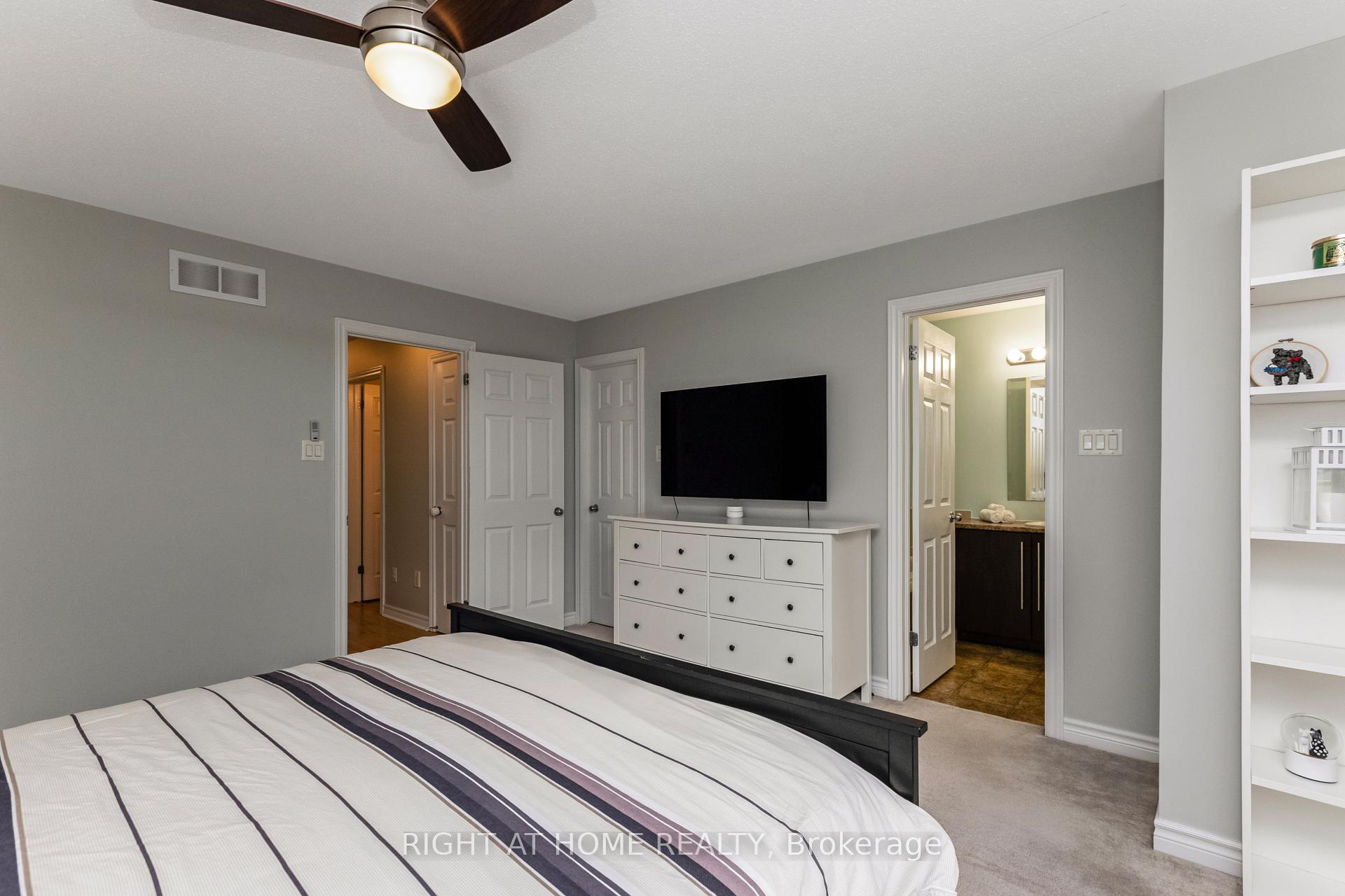 Photo 15 of 302 Vienna Terrace, Ottawa, Avalon East — HOMEH
