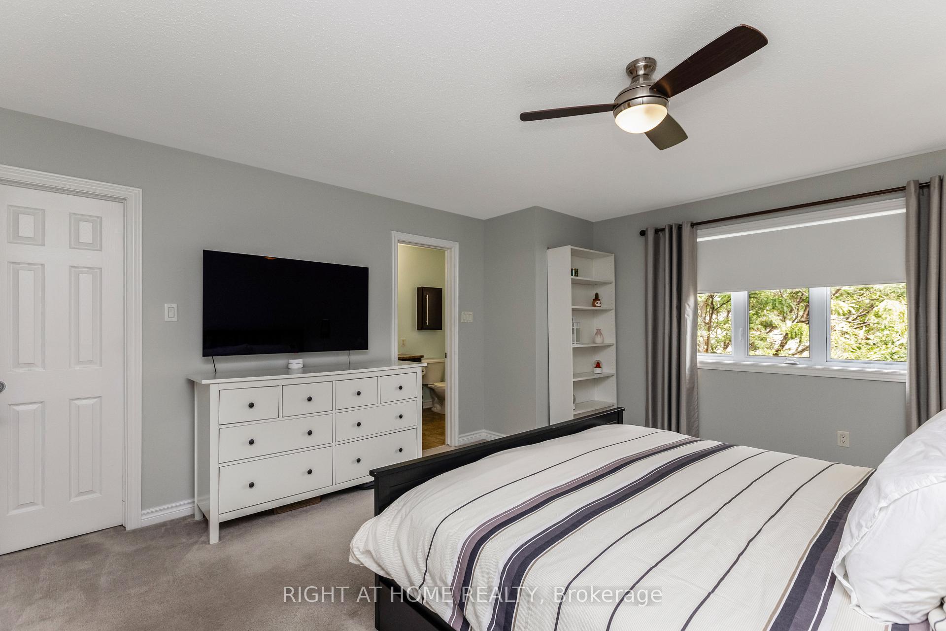 Photo 16 of 302 Vienna Terrace, Ottawa, Avalon East — HOMEH