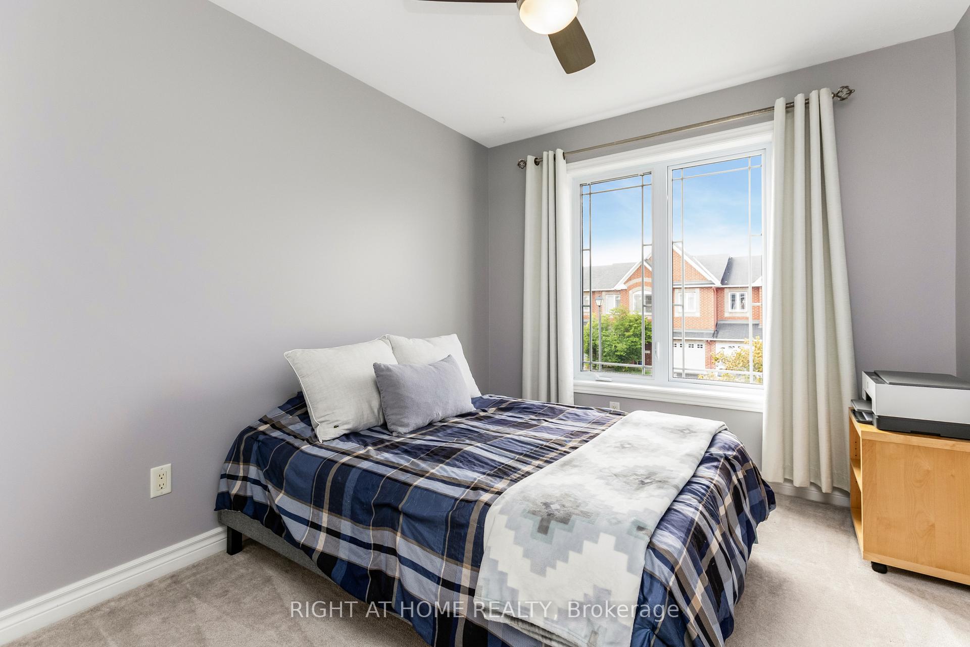 Photo 20 of 302 Vienna Terrace, Ottawa, Avalon East — HOMEH