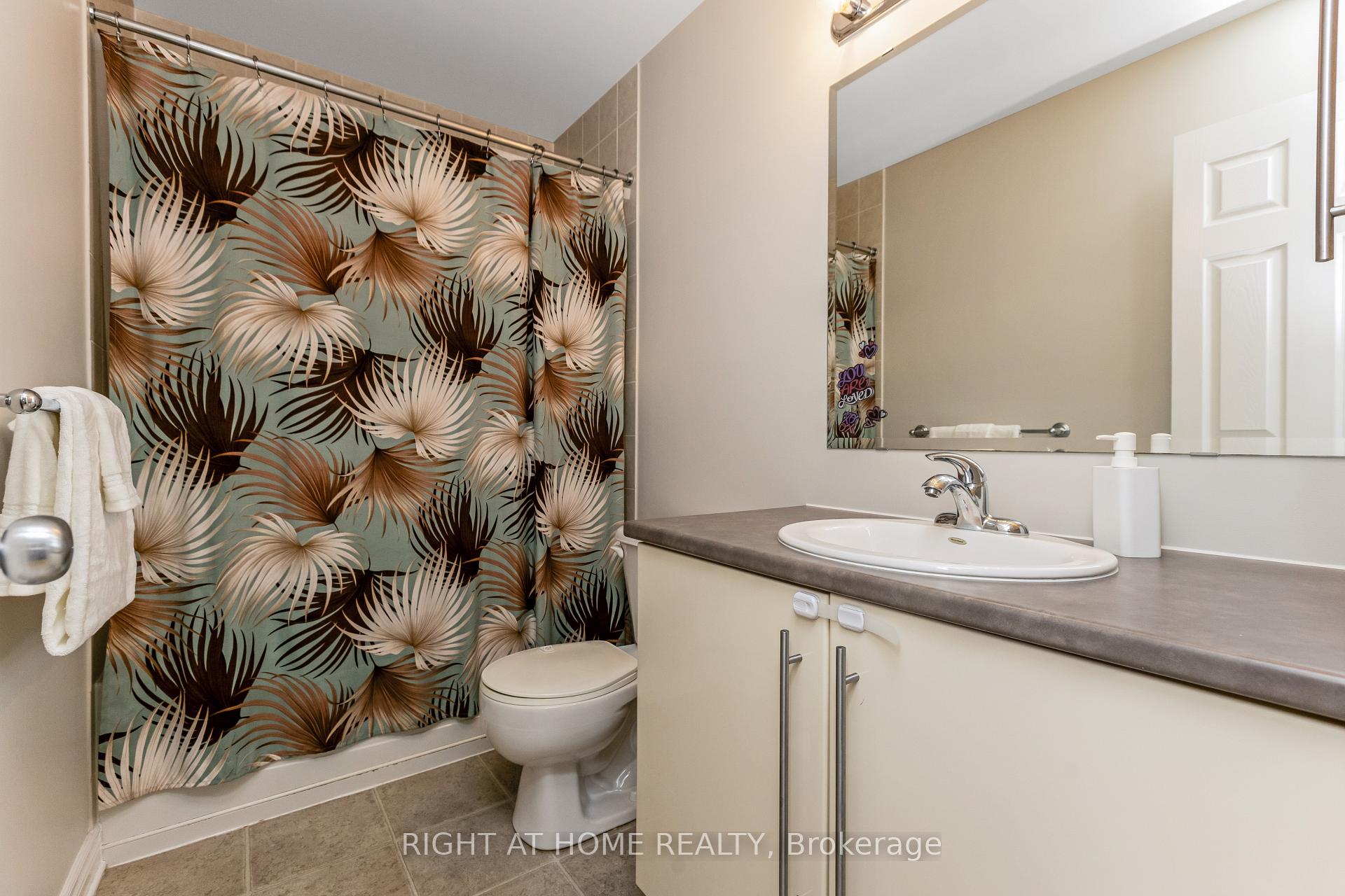 Photo 21 of 302 Vienna Terrace, Ottawa, Avalon East — HOMEH