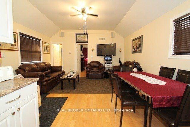 Photo 2 of 296 Albert Street, Oshawa, Central — HOMEH