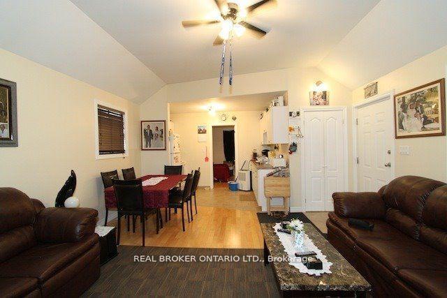 Photo 6 of 296 Albert Street, Oshawa, Central — HOMEH