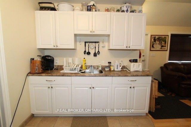 Photo 7 of 296 Albert Street, Oshawa, Central — HOMEH