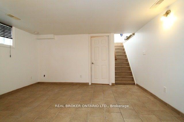 Photo 8 of 296 Albert Street, Oshawa, Central — HOMEH