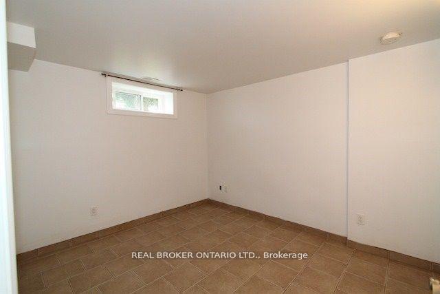 Photo 9 of 296 Albert Street, Oshawa, Central — HOMEH