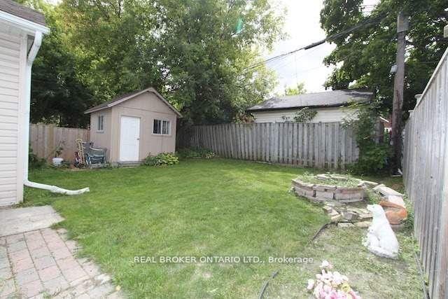 Photo 13 of 296 Albert Street, Oshawa, Central — HOMEH
