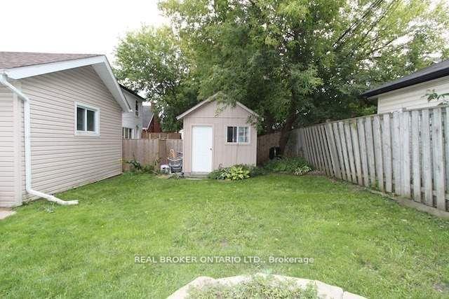 Photo 14 of 296 Albert Street, Oshawa, Central — HOMEH