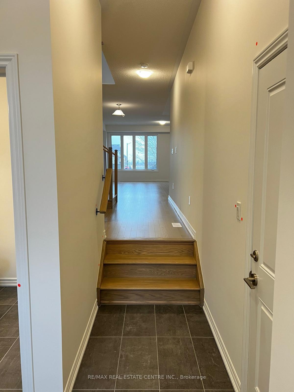 Photo 3 of 585 Celandine Terrace, Milton, Walker — HOMEH