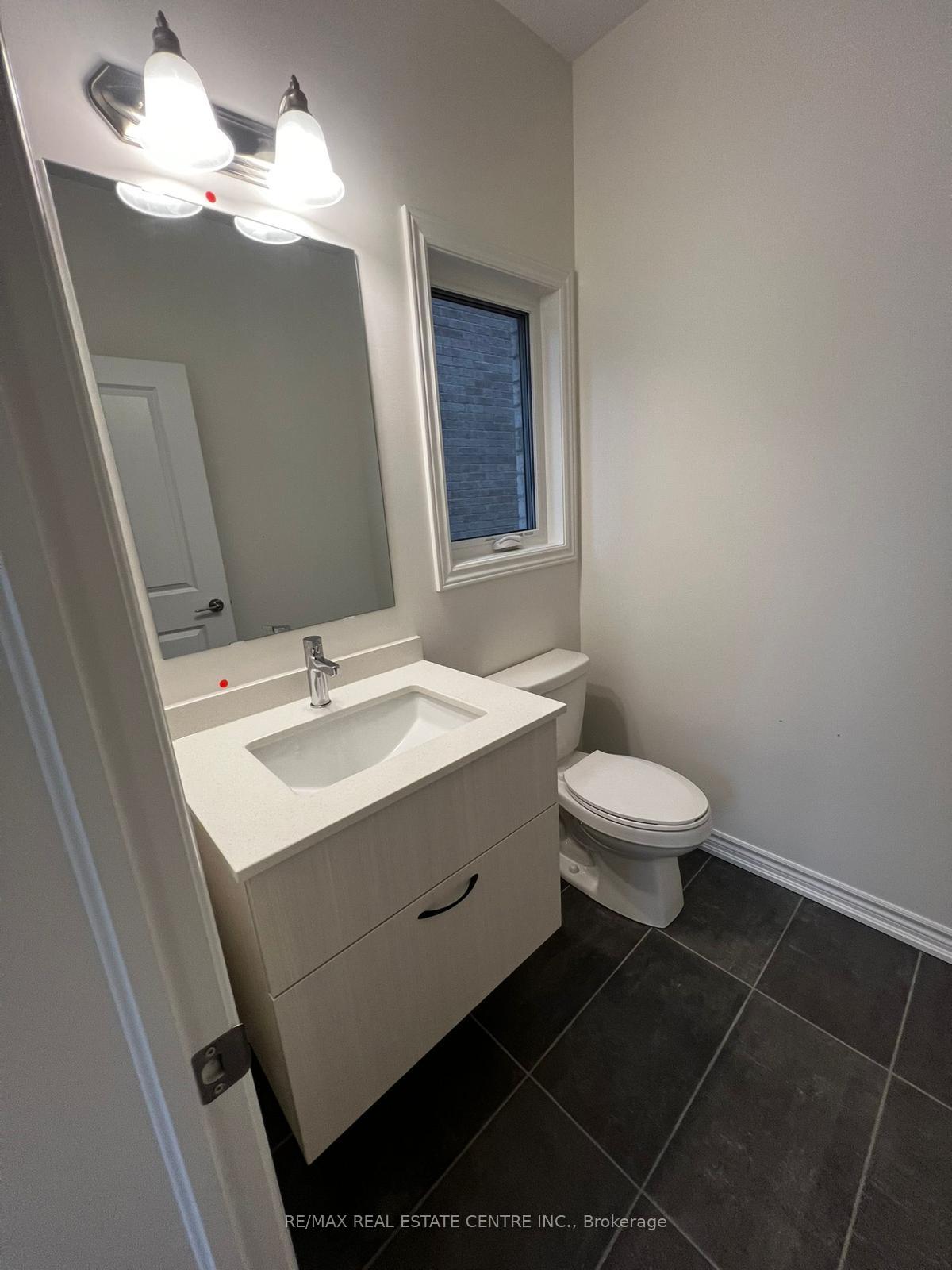 Photo 6 of 585 Celandine Terrace, Milton, Walker — HOMEH