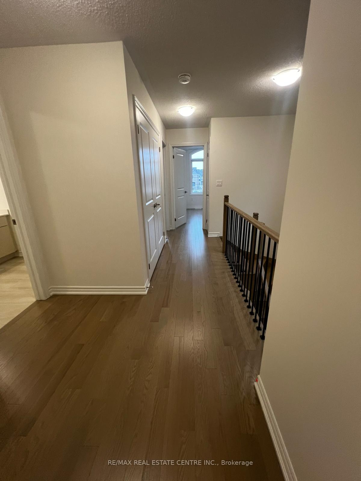 Photo 18 of 585 Celandine Terrace, Milton, Walker — HOMEH