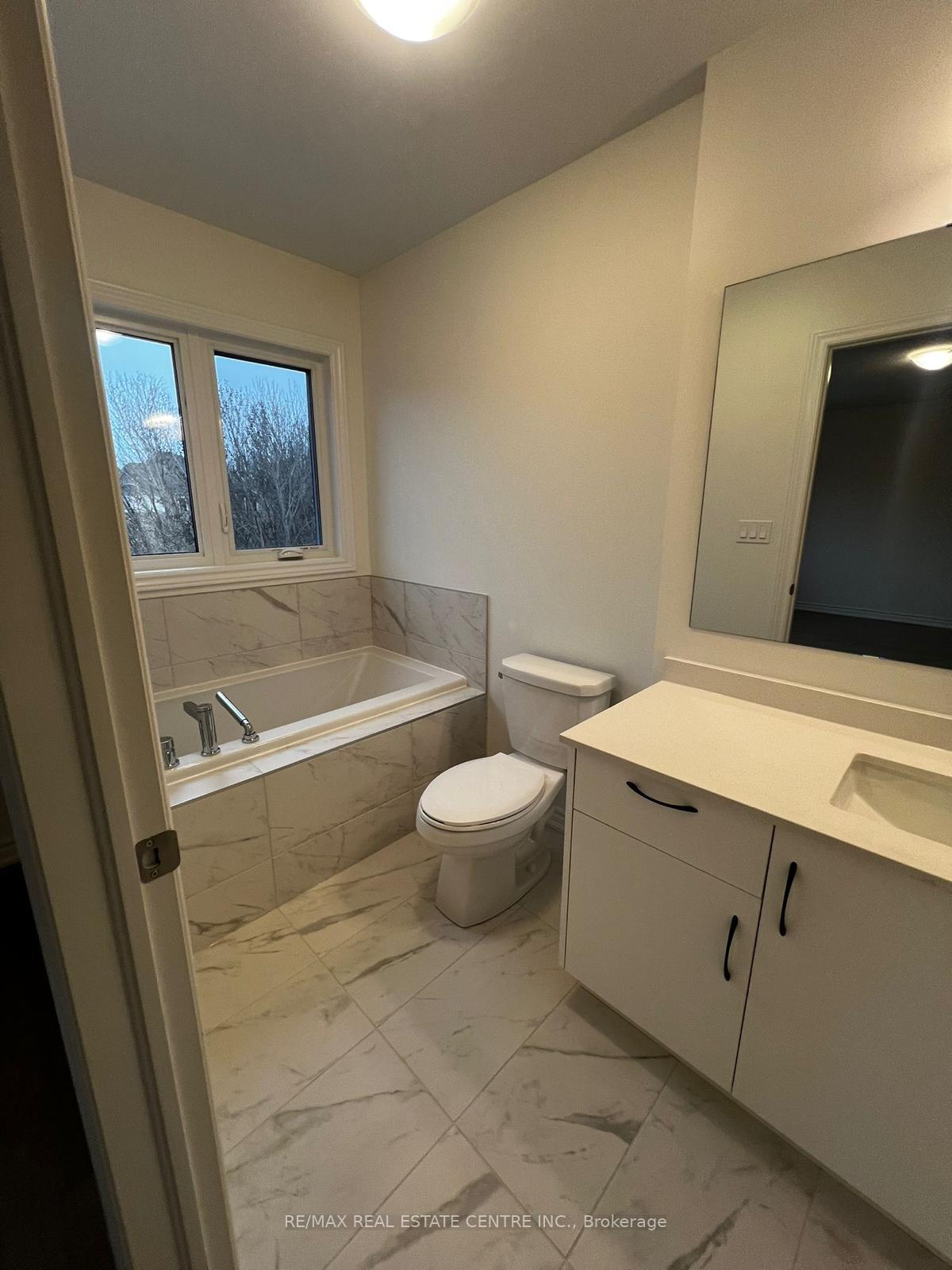Photo 22 of 585 Celandine Terrace, Milton, Walker — HOMEH