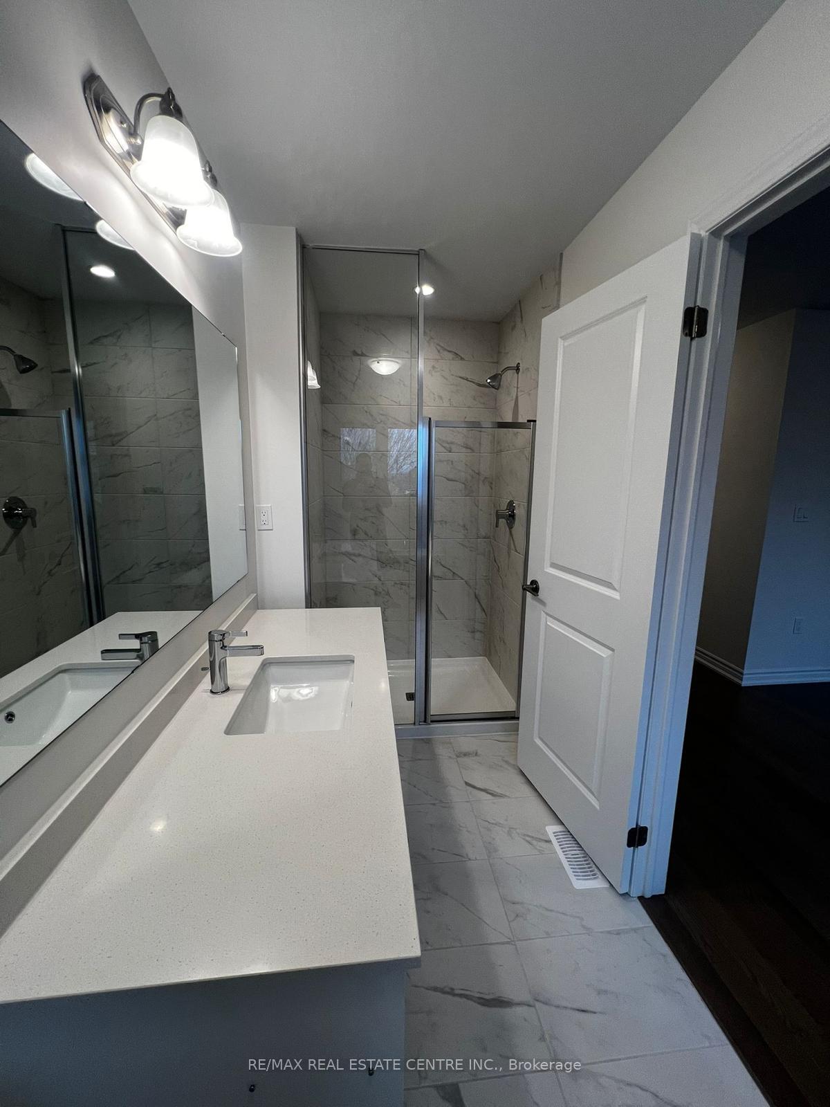 Photo 23 of 585 Celandine Terrace, Milton, Walker — HOMEH