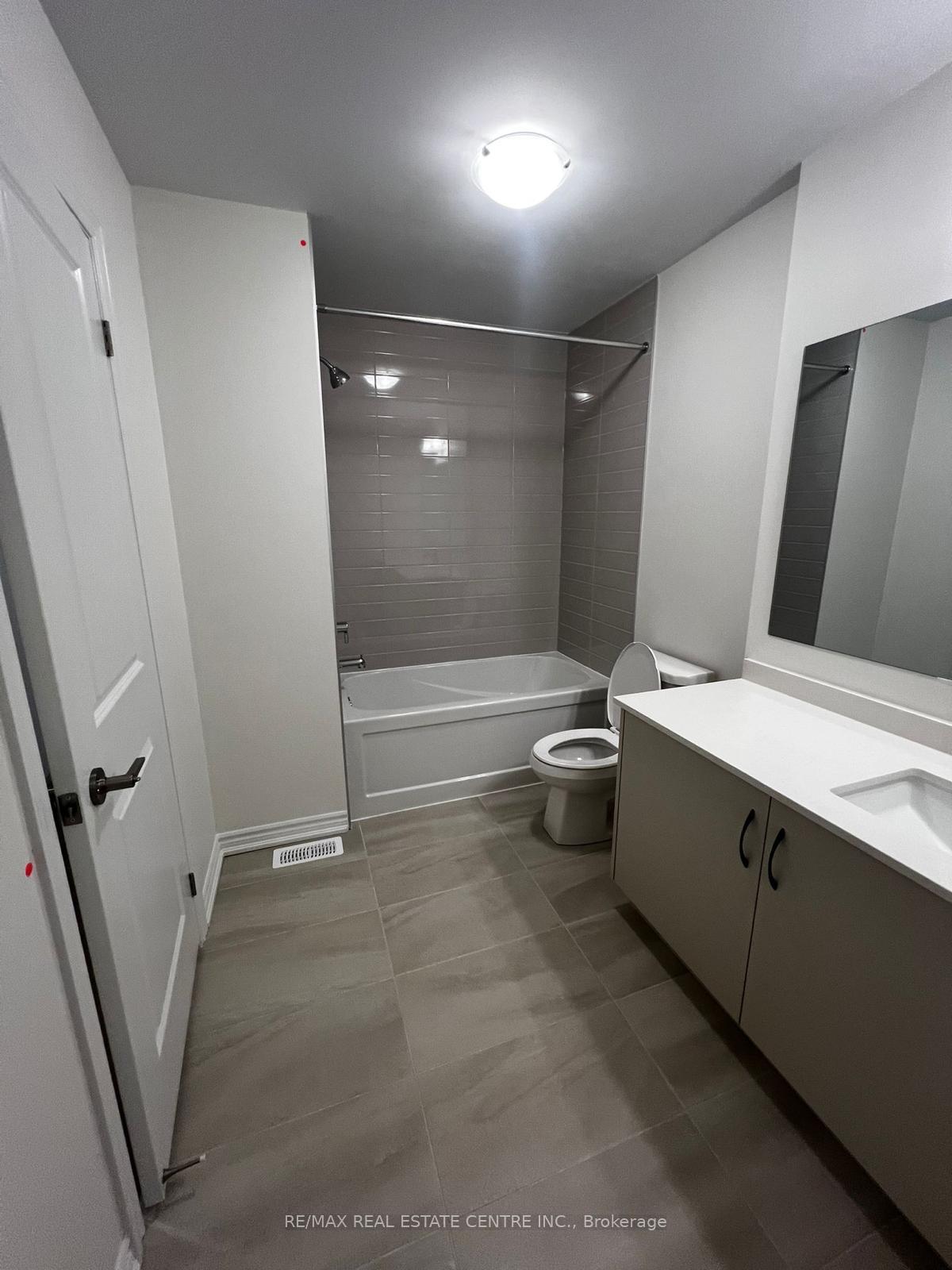 Photo 27 of 585 Celandine Terrace, Milton, Walker — HOMEH