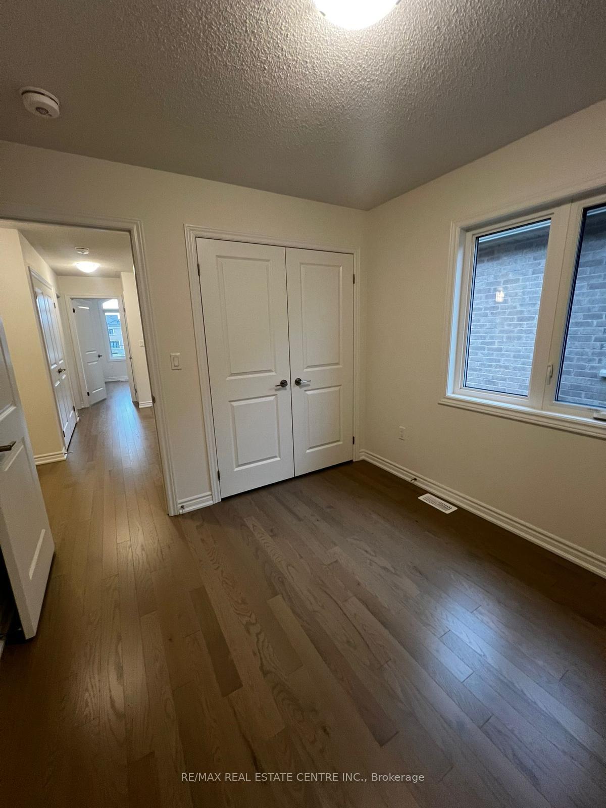 Photo 29 of 585 Celandine Terrace, Milton, Walker — HOMEH