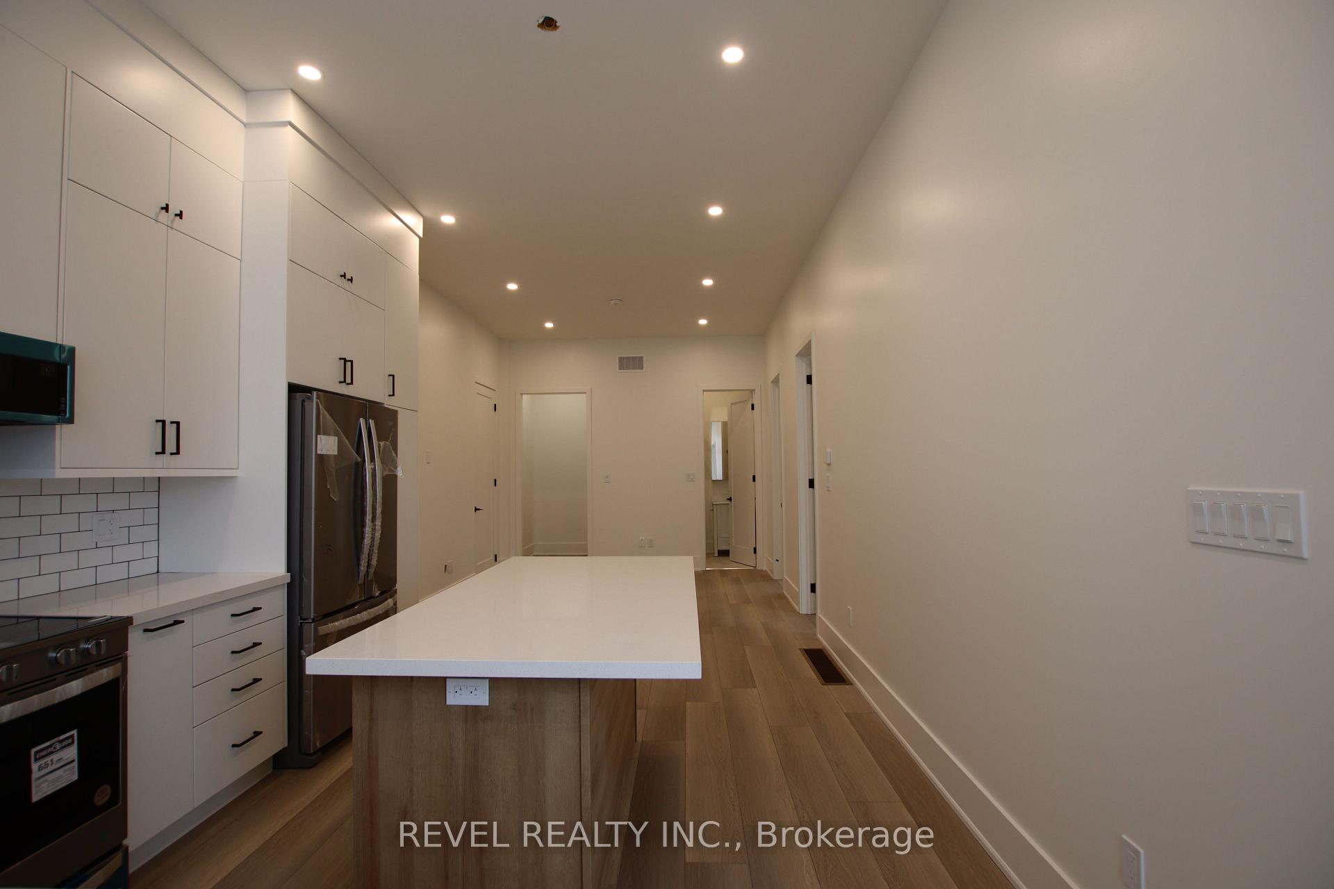 Photo 2 of Unit 2, 1784 Appleview Road, Pickering, Dunbarton — HOMEH