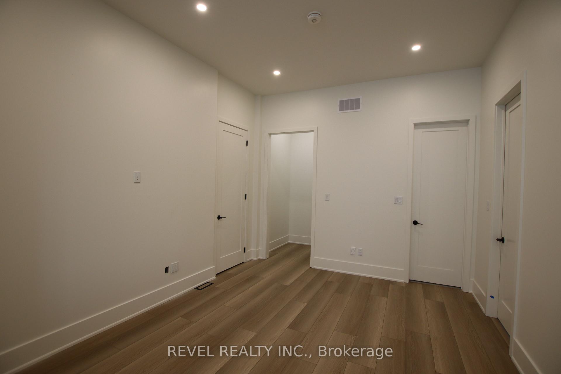 Photo 6 of Unit 2, 1784 Appleview Road, Pickering, Dunbarton — HOMEH