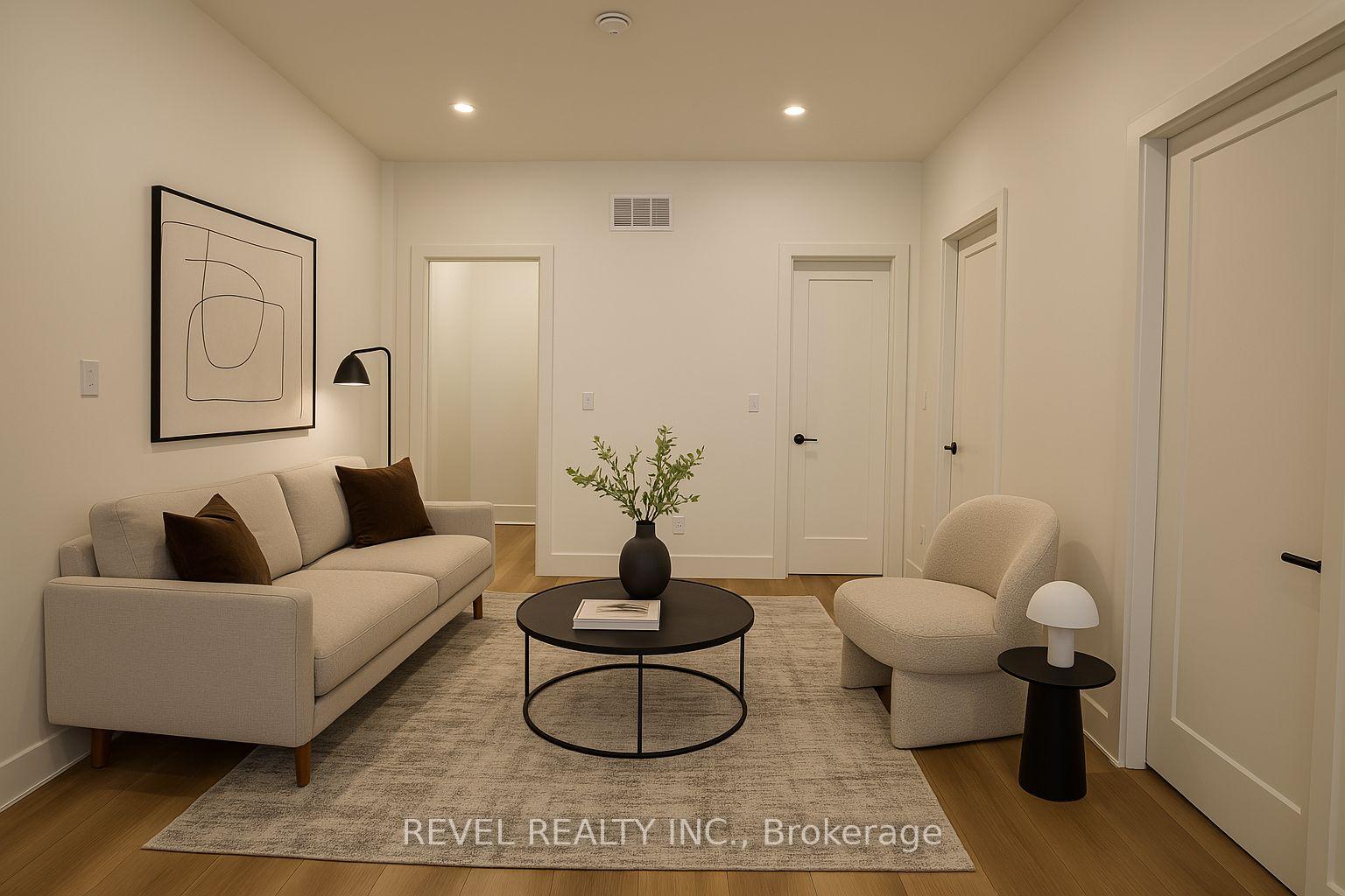 Photo 7 of Unit 2, 1784 Appleview Road, Pickering, Dunbarton — HOMEH