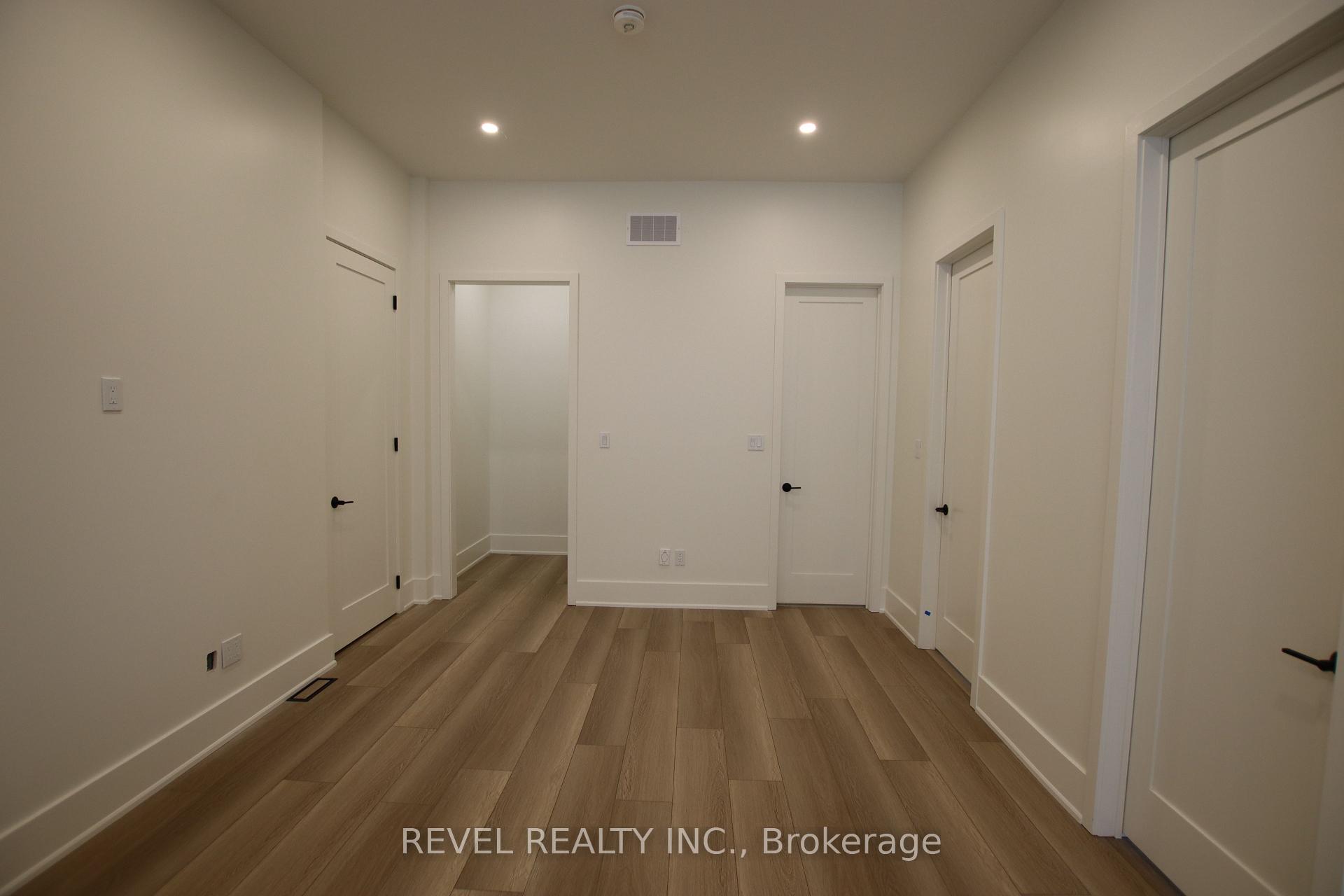 Photo 8 of Unit 2, 1784 Appleview Road, Pickering, Dunbarton — HOMEH