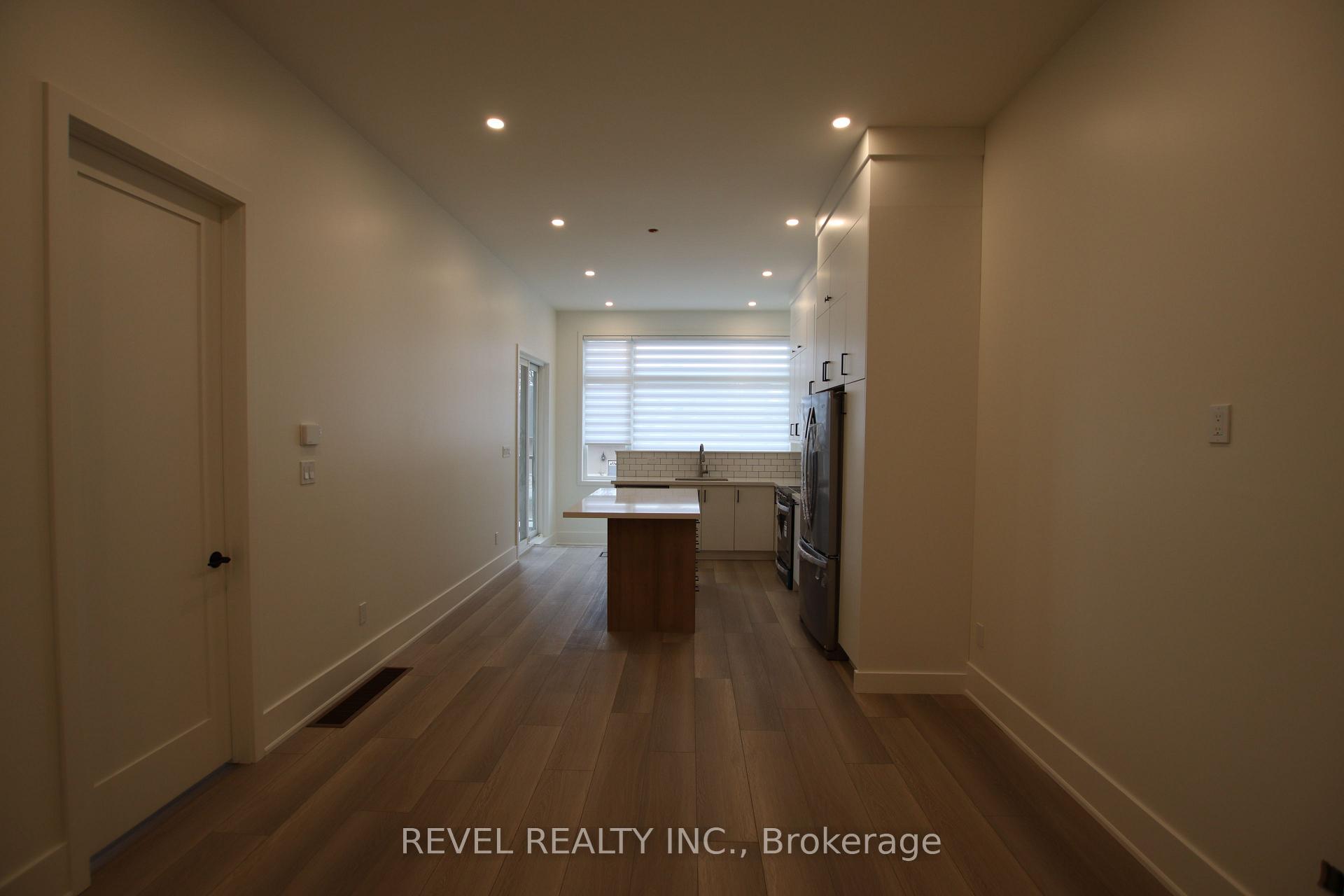 Photo 9 of Unit 2, 1784 Appleview Road, Pickering, Dunbarton — HOMEH