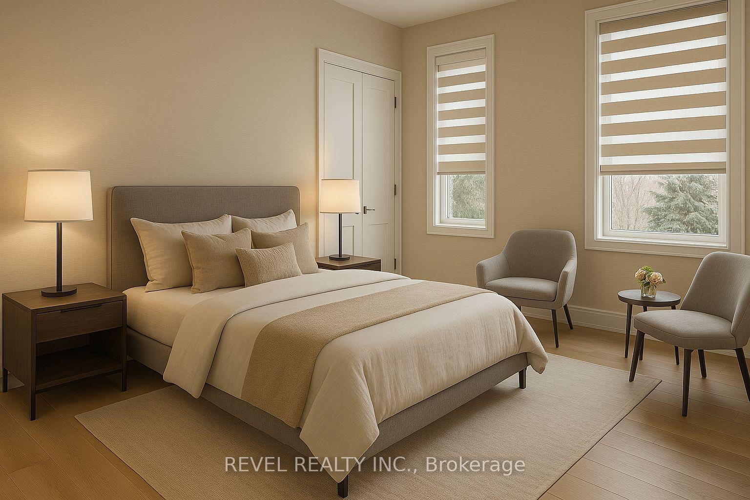 Photo 10 of Unit 2, 1784 Appleview Road, Pickering, Dunbarton — HOMEH