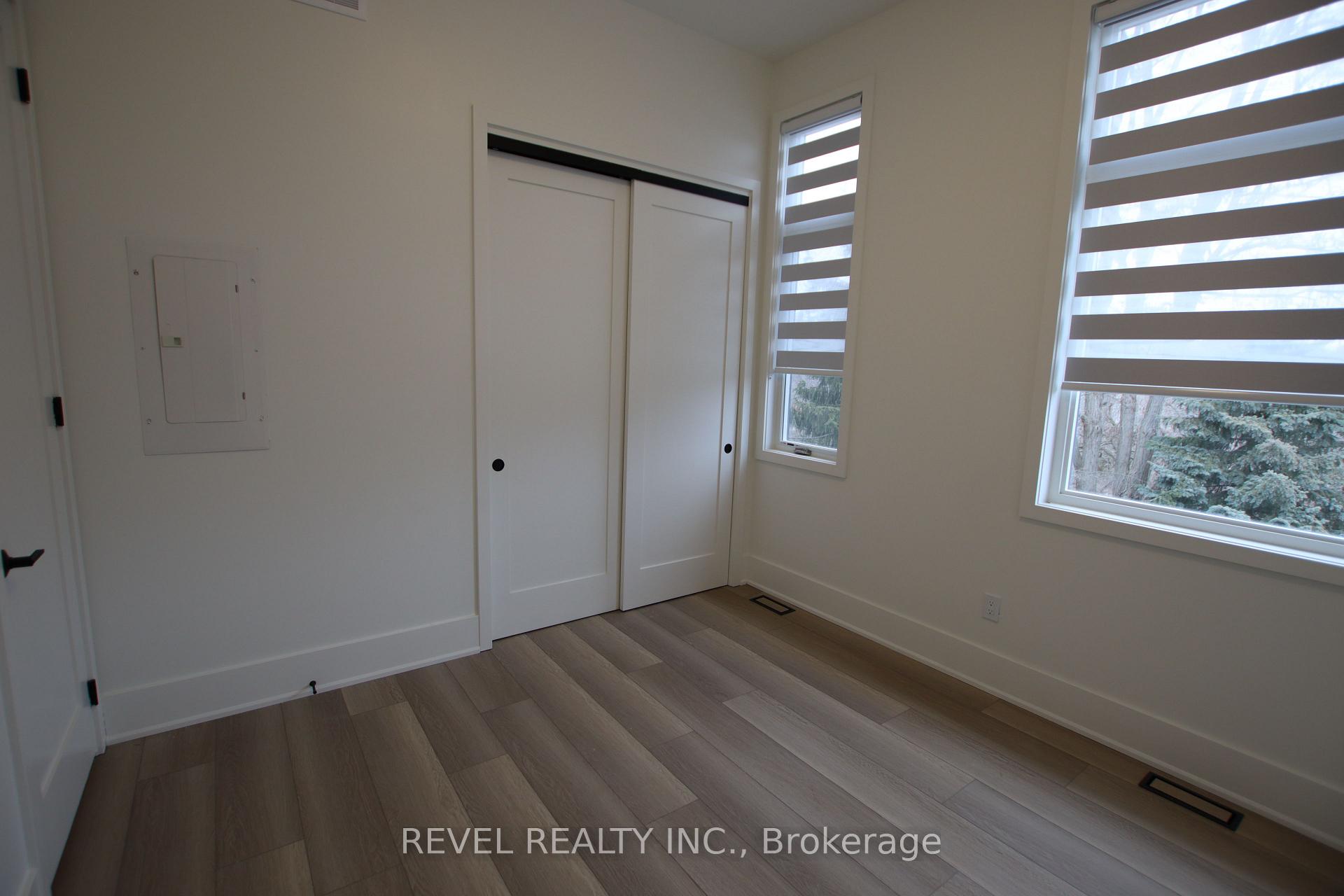 Photo 11 of Unit 2, 1784 Appleview Road, Pickering, Dunbarton — HOMEH