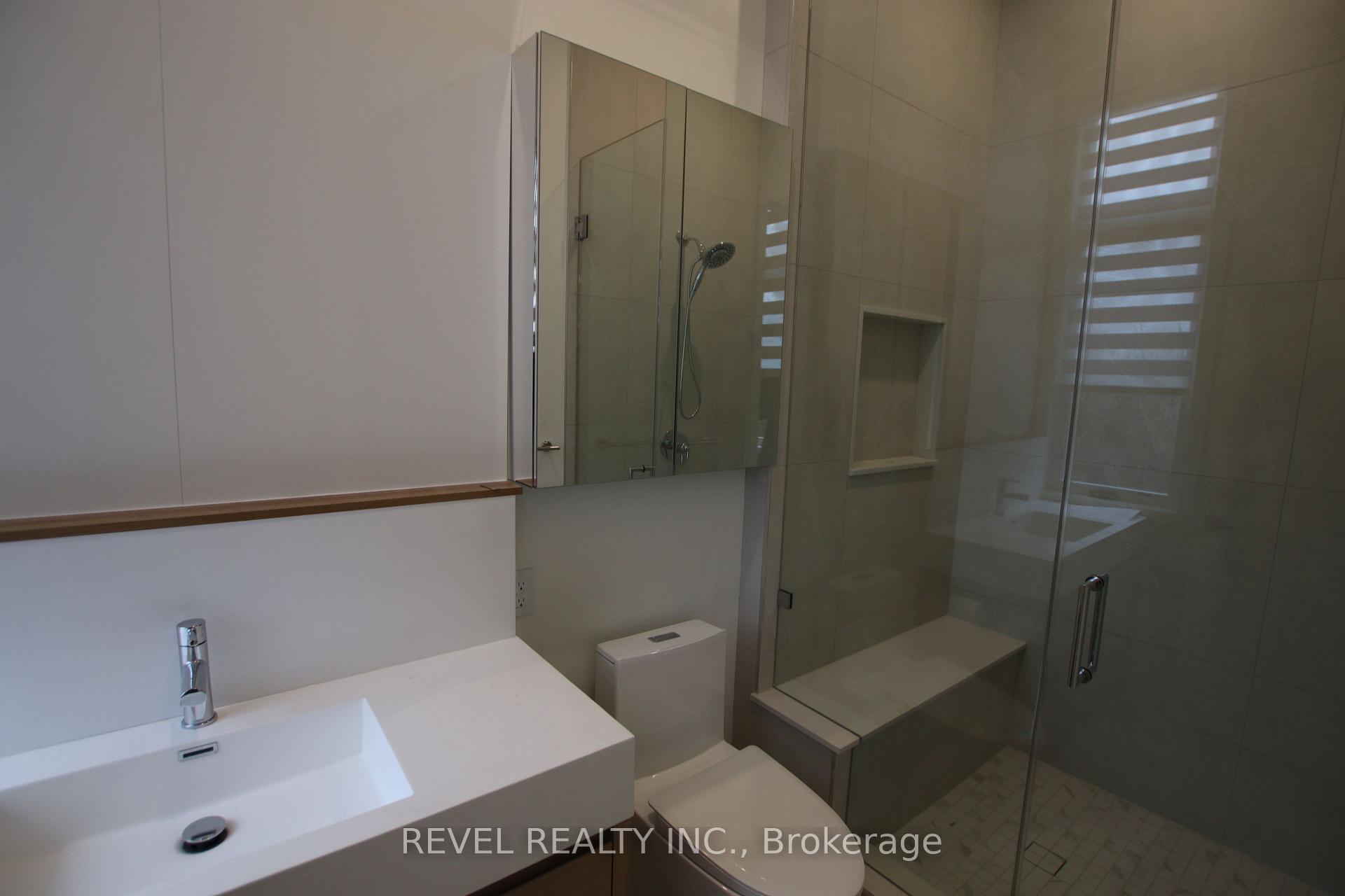 Photo 12 of Unit 2, 1784 Appleview Road, Pickering, Dunbarton — HOMEH