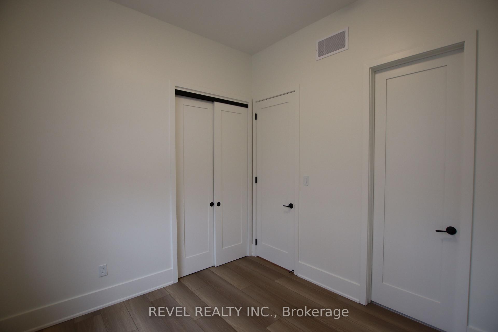 Photo 13 of Unit 2, 1784 Appleview Road, Pickering, Dunbarton — HOMEH