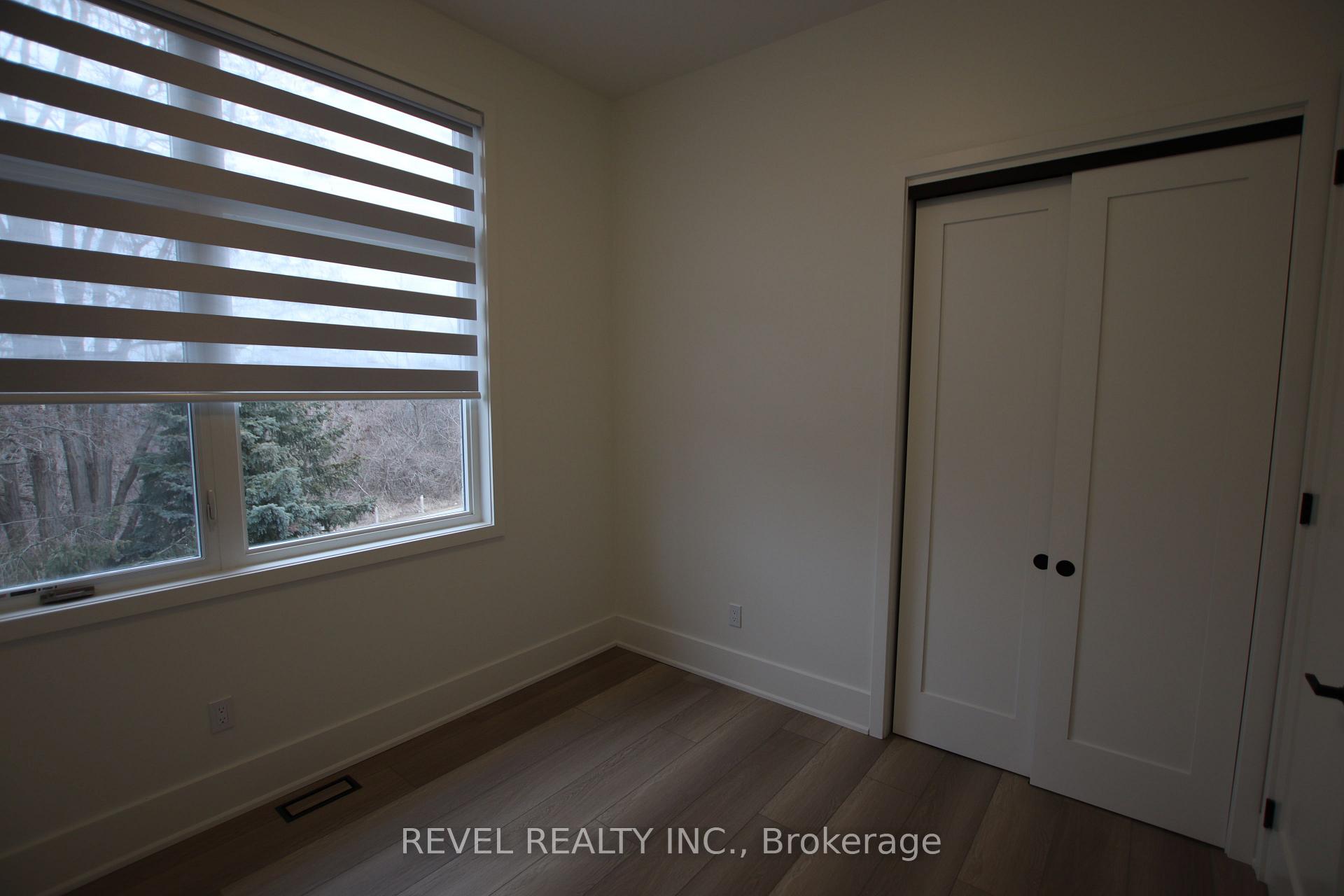 Photo 14 of Unit 2, 1784 Appleview Road, Pickering, Dunbarton — HOMEH