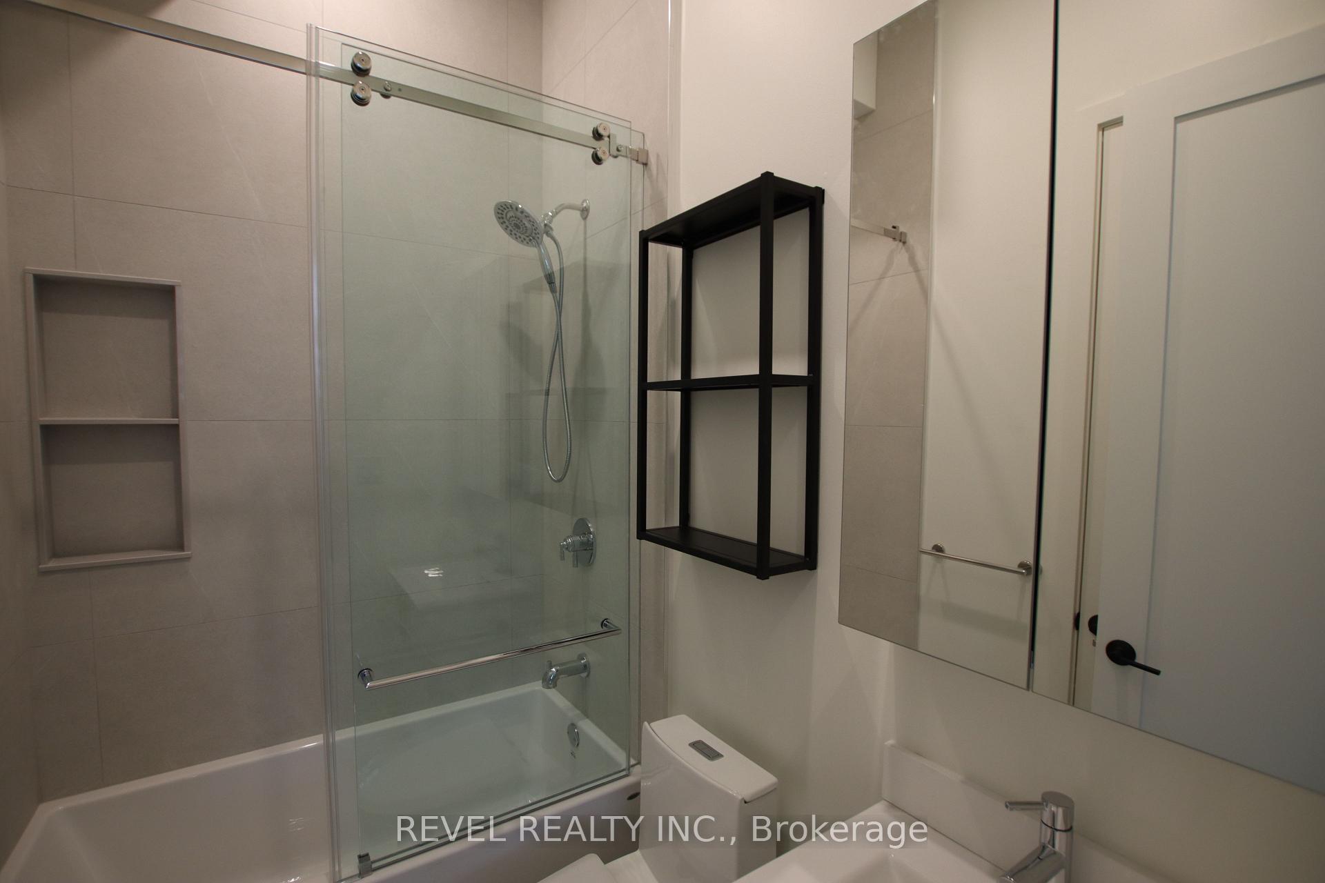 Photo 15 of Unit 2, 1784 Appleview Road, Pickering, Dunbarton — HOMEH
