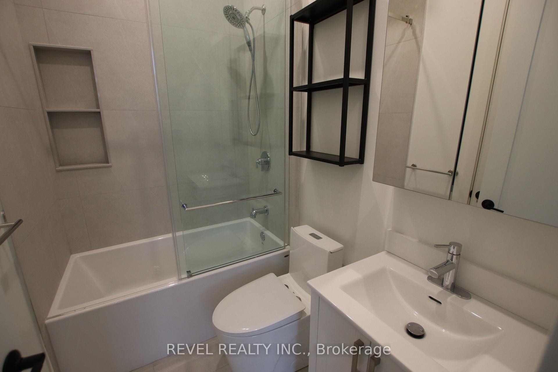 Photo 16 of Unit 2, 1784 Appleview Road, Pickering, Dunbarton — HOMEH