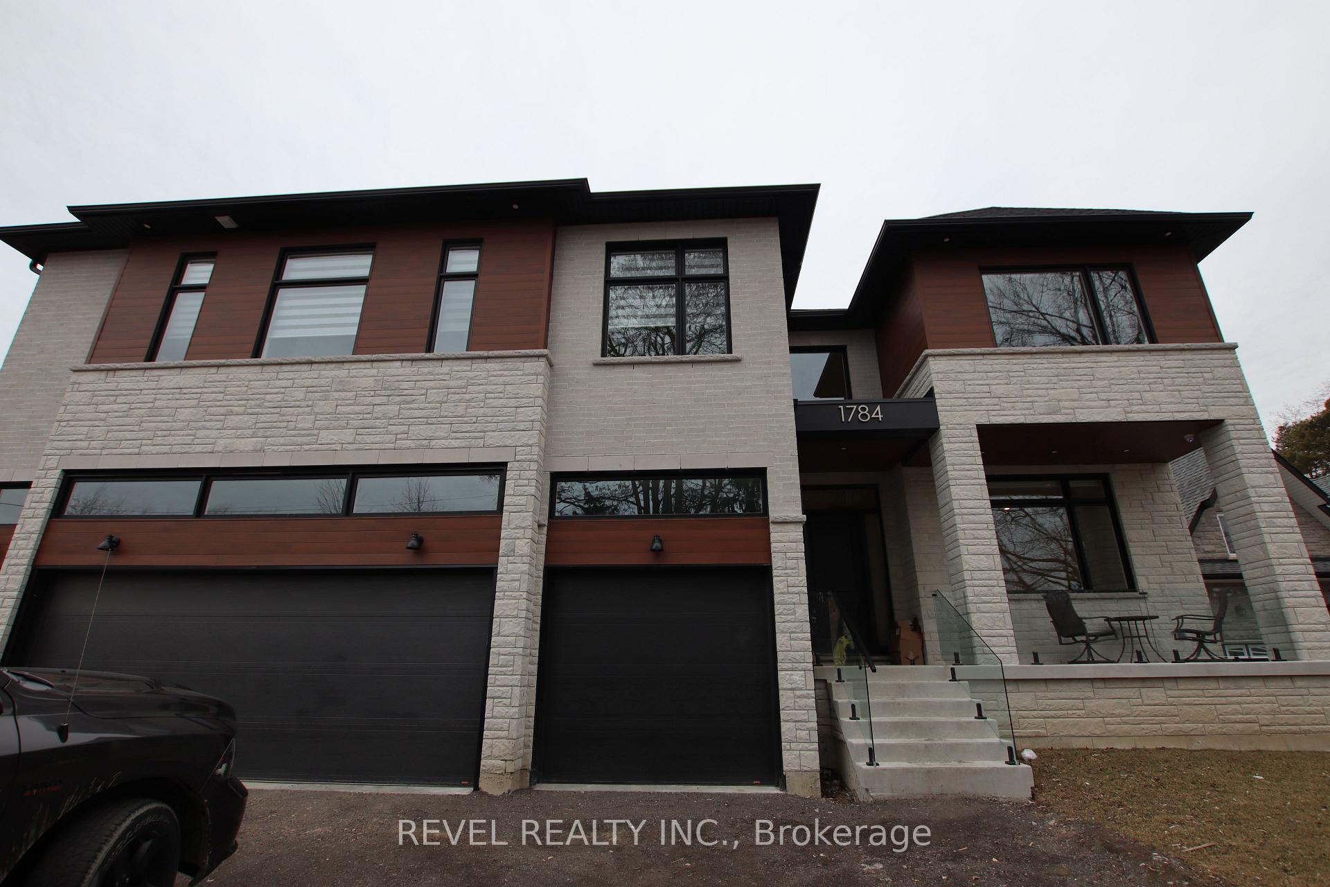 Photo 18 of Unit 2, 1784 Appleview Road, Pickering, Dunbarton — HOMEH